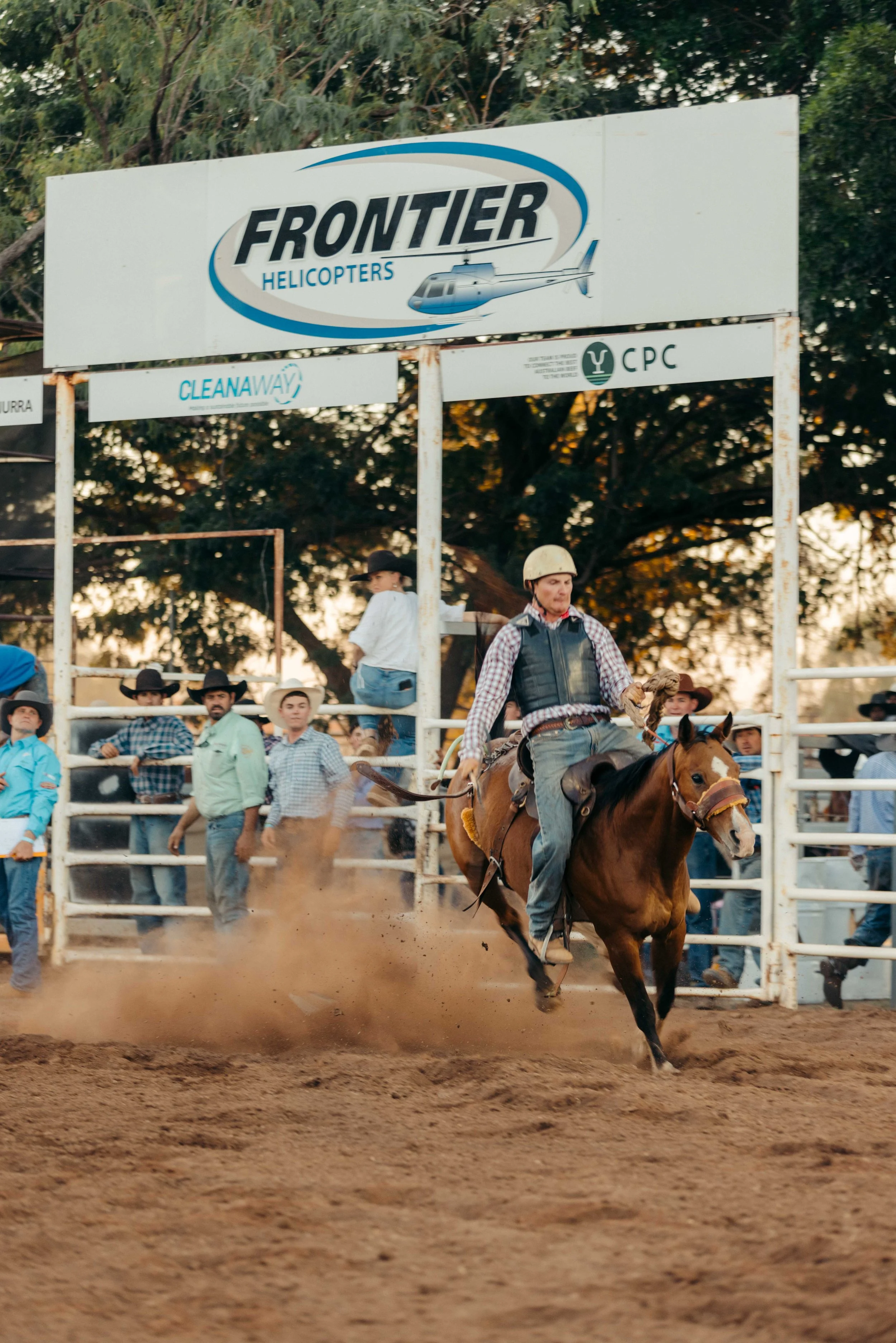 Rodeo -36-36.jpg