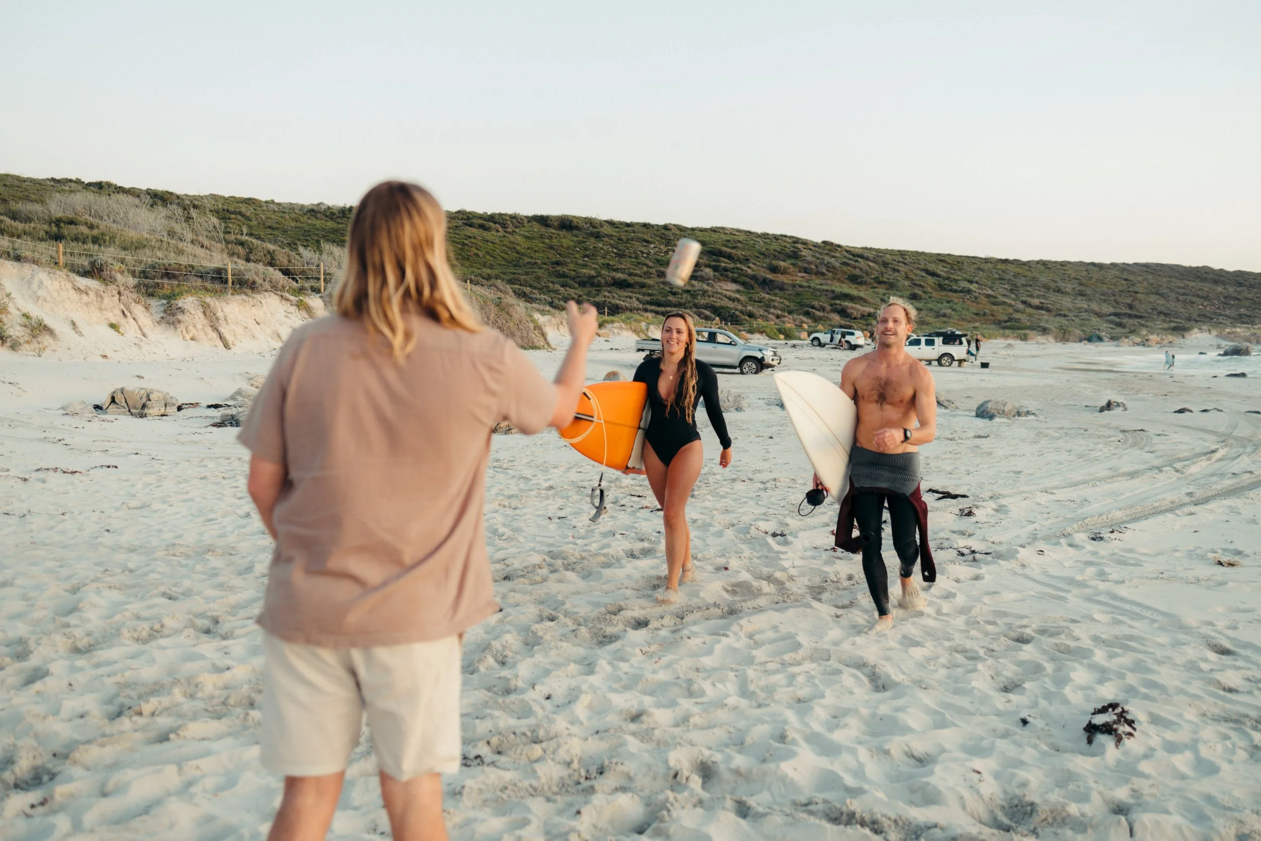 Beach Can Shoot-44.jpg