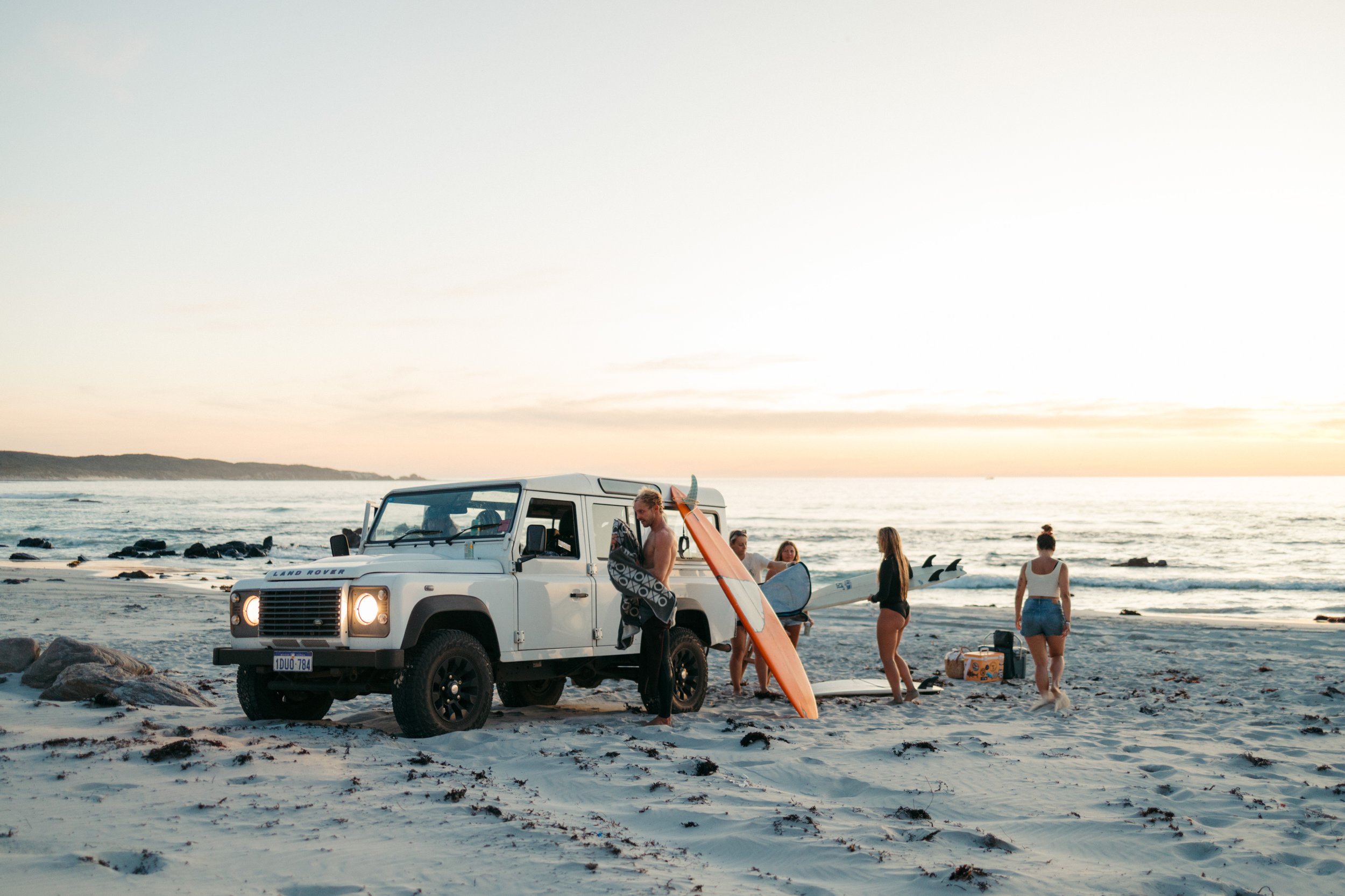 Beach Can Shoot-50.jpg