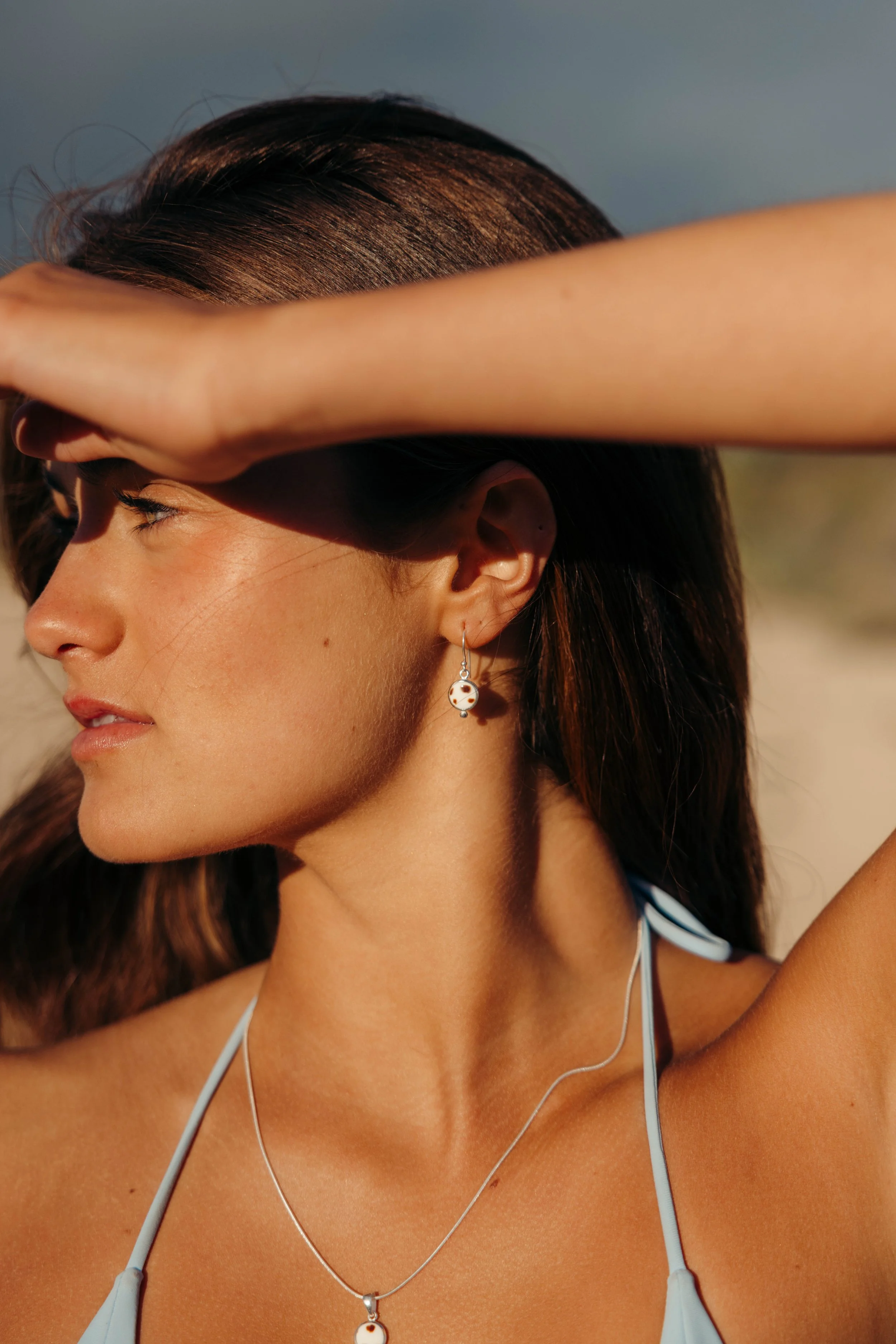 Miki Jewellery Shoot-44-44.jpg