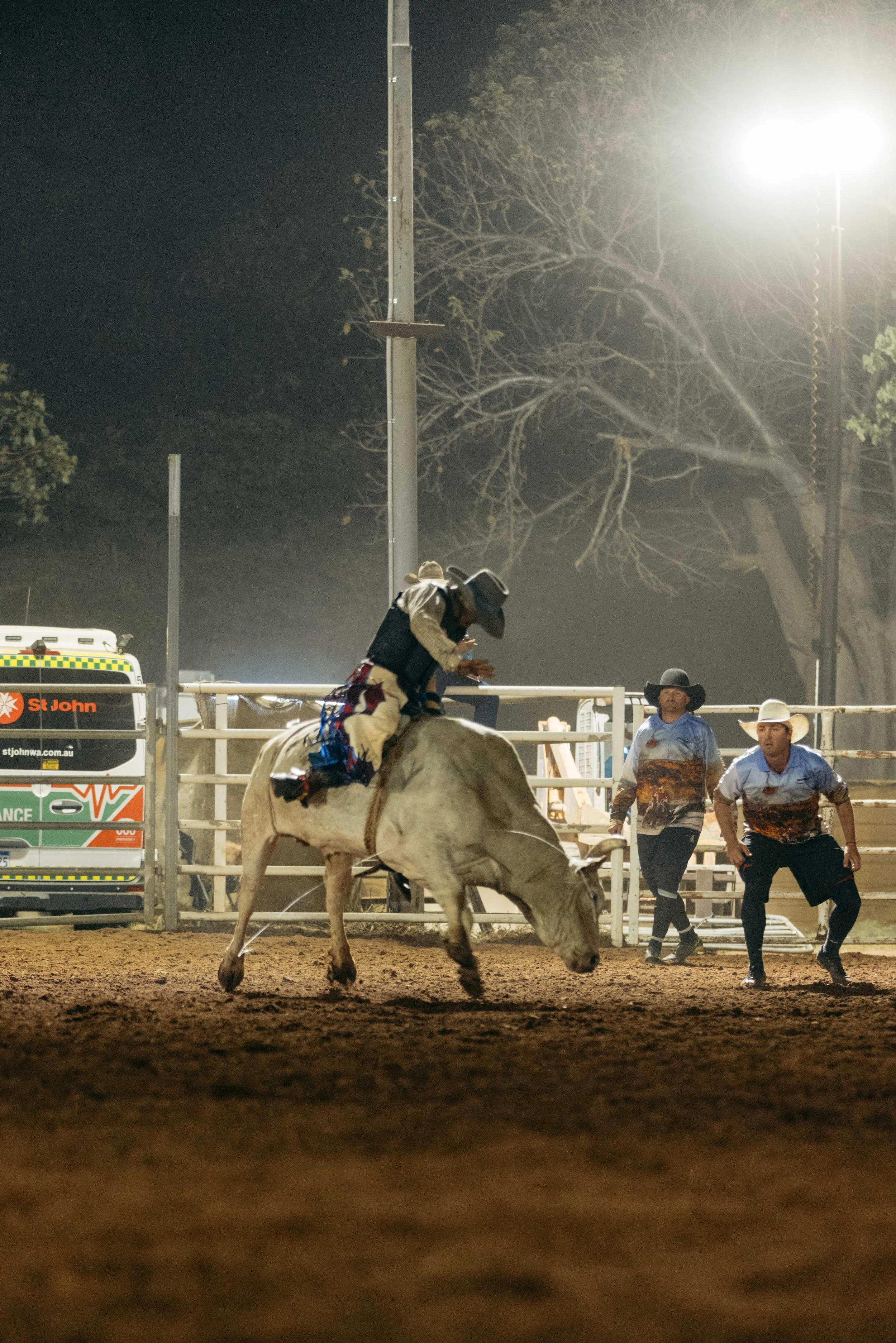 Rodeo -122-122.jpg
