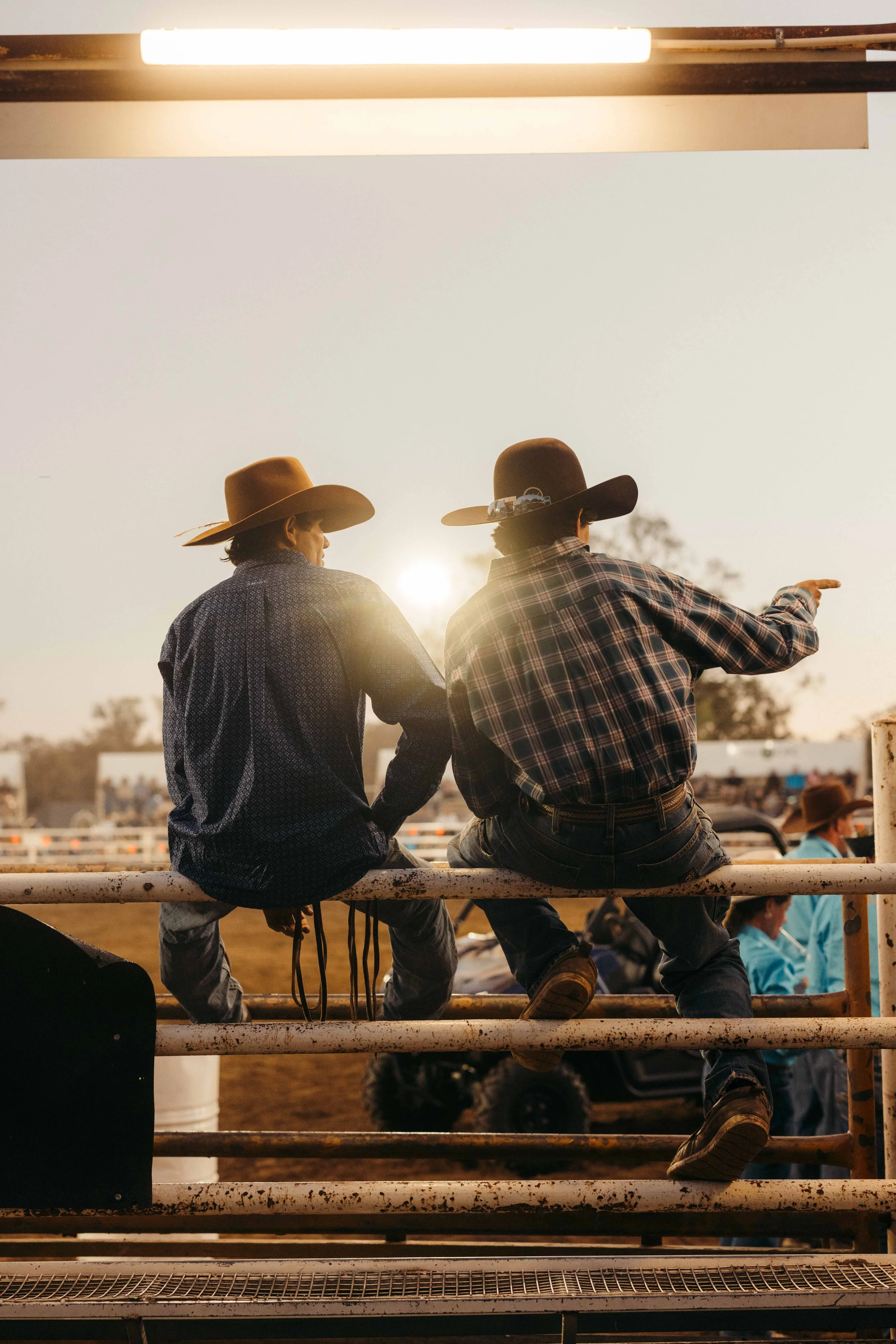 Rodeo -48-48.jpg