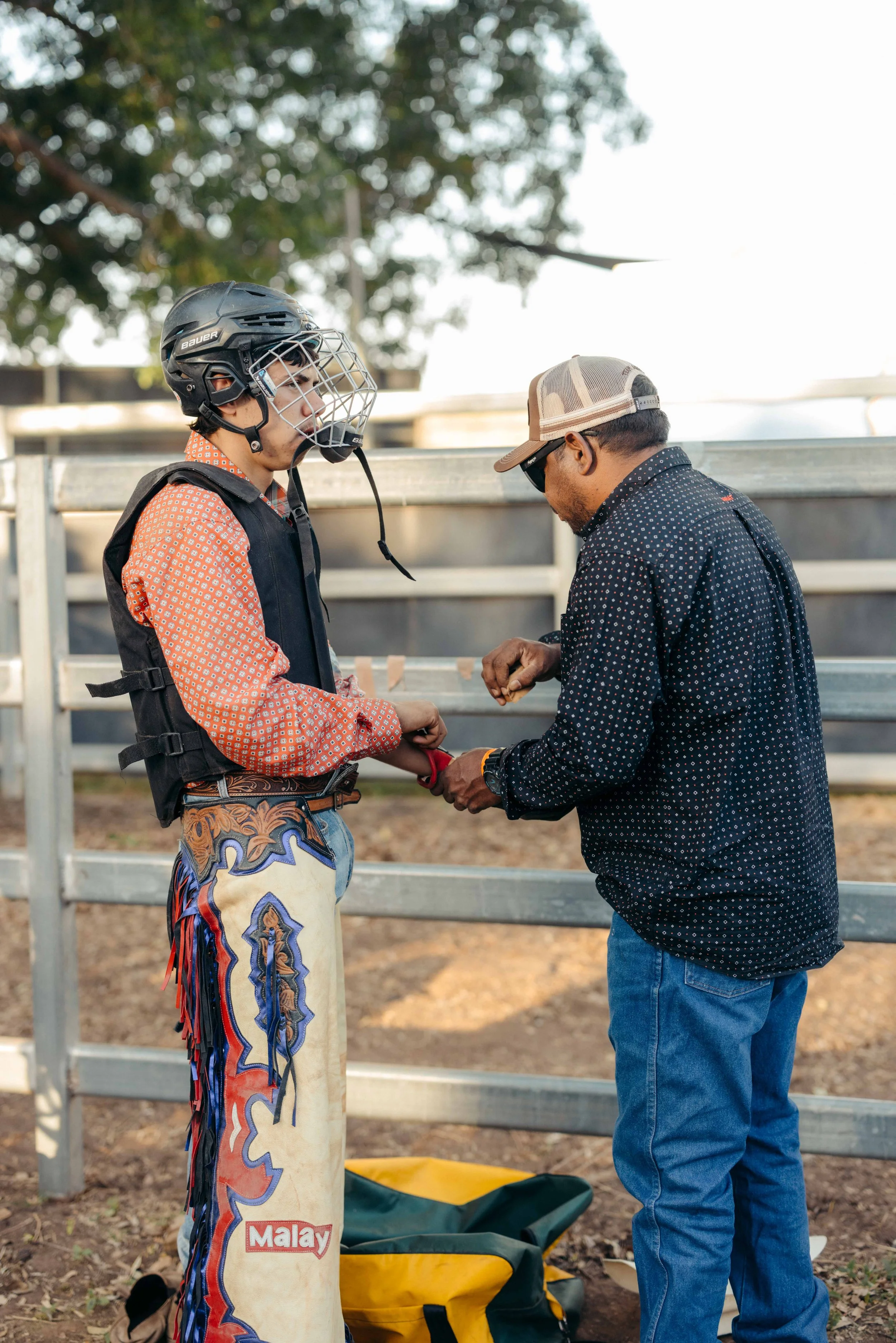 Rodeo -9-9.jpg
