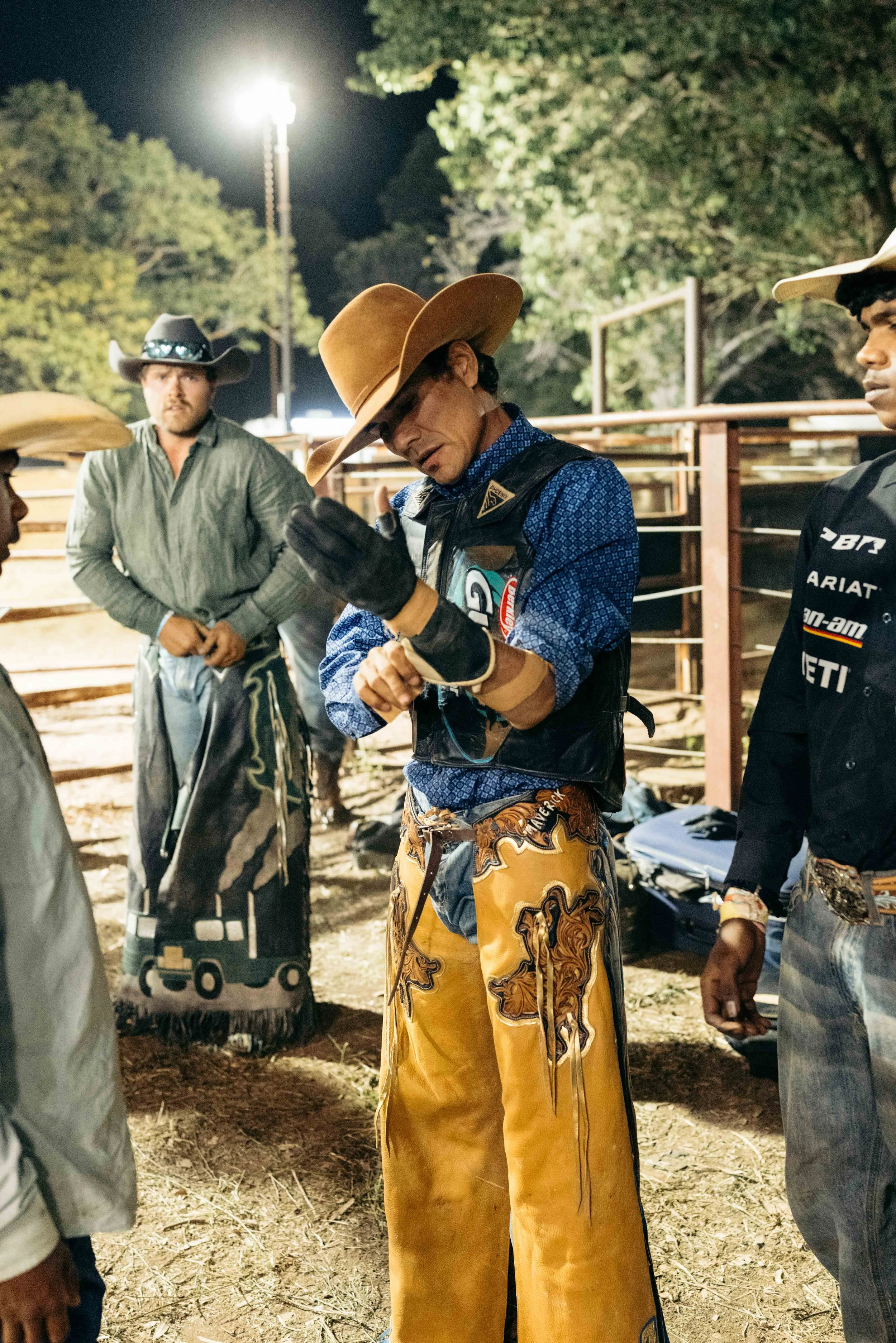 Rodeo -86-86.jpg