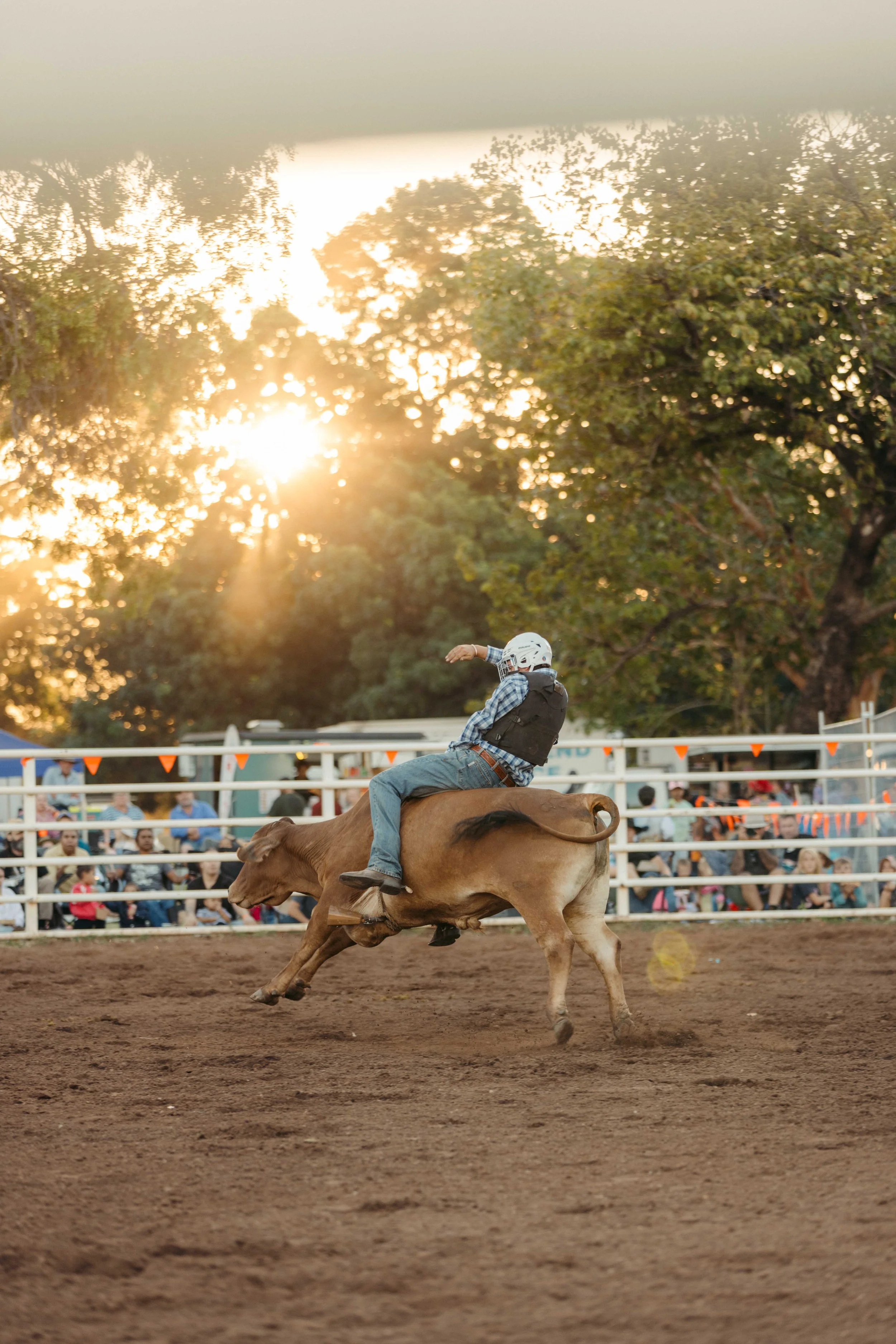 Rodeo -34-34.jpg