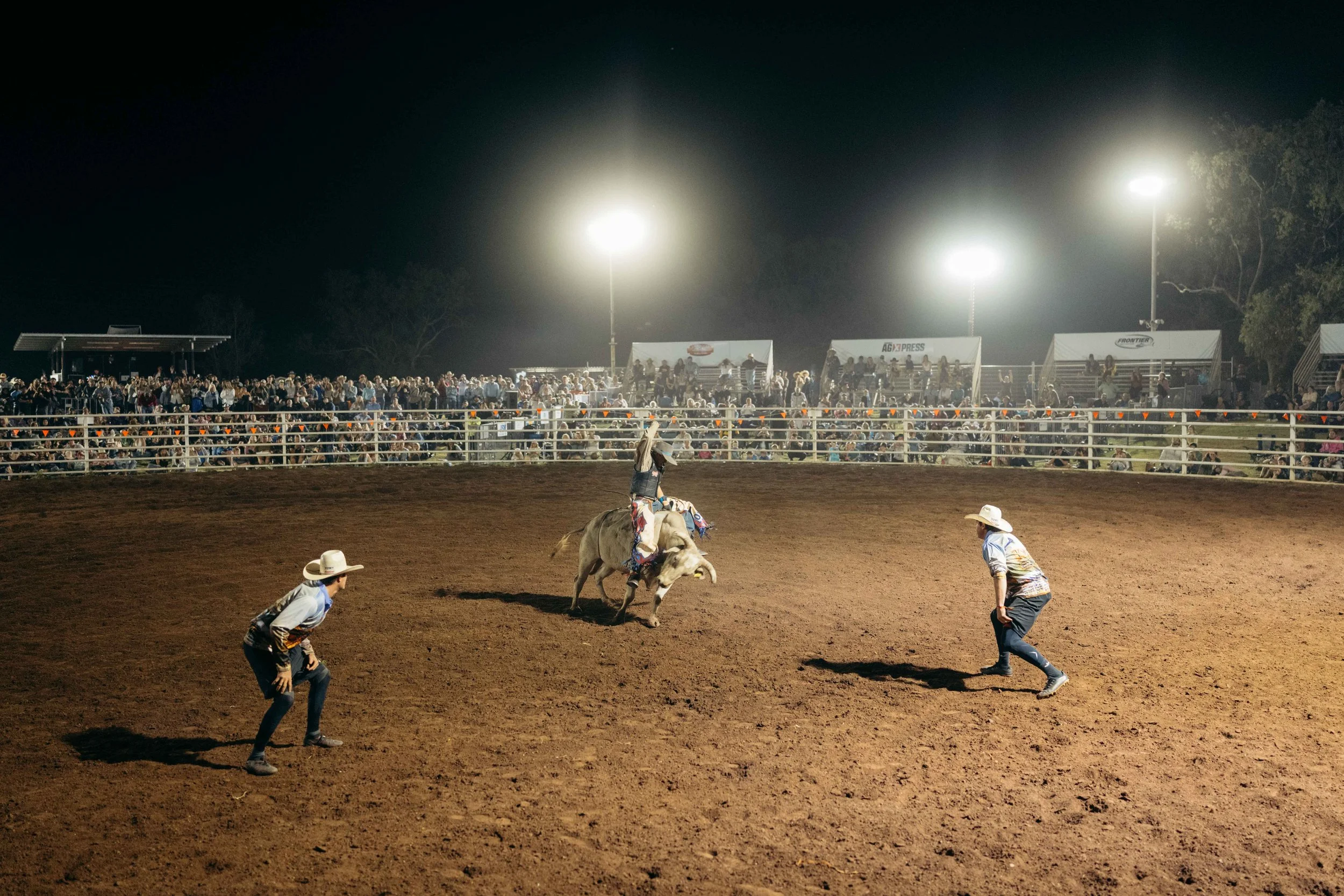 Rodeo -117-117.jpg