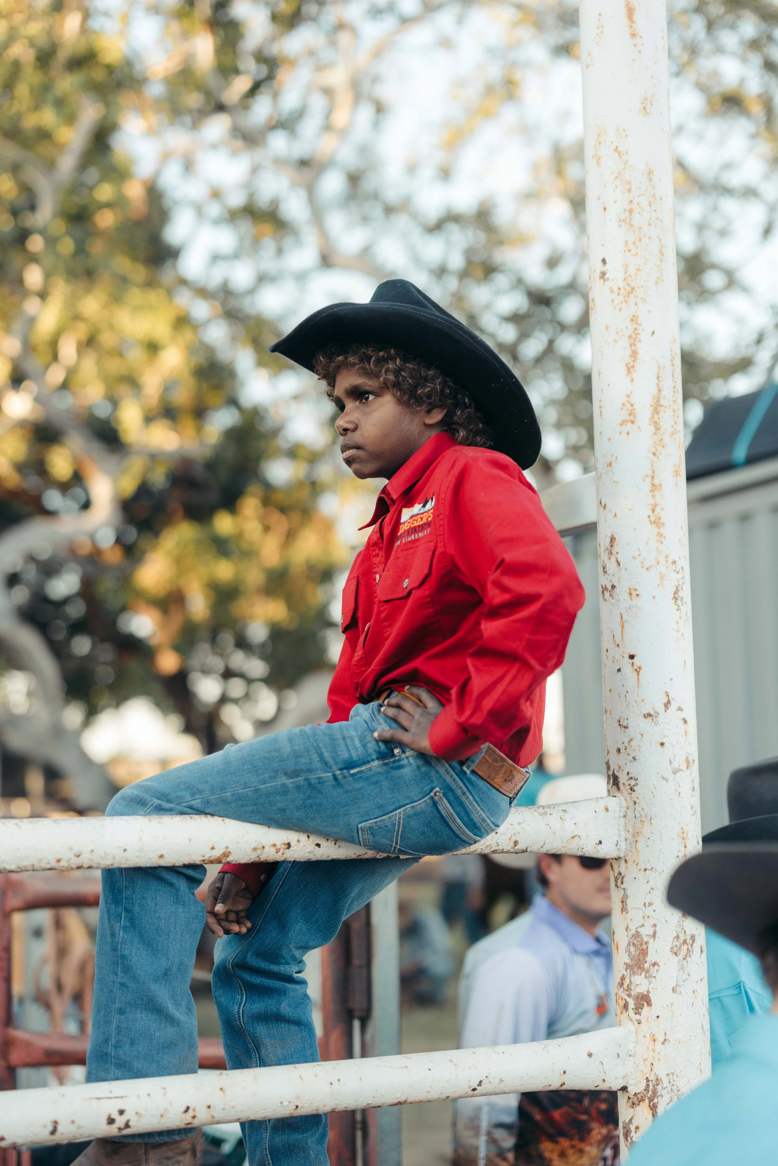 Rodeo -17-17.jpg