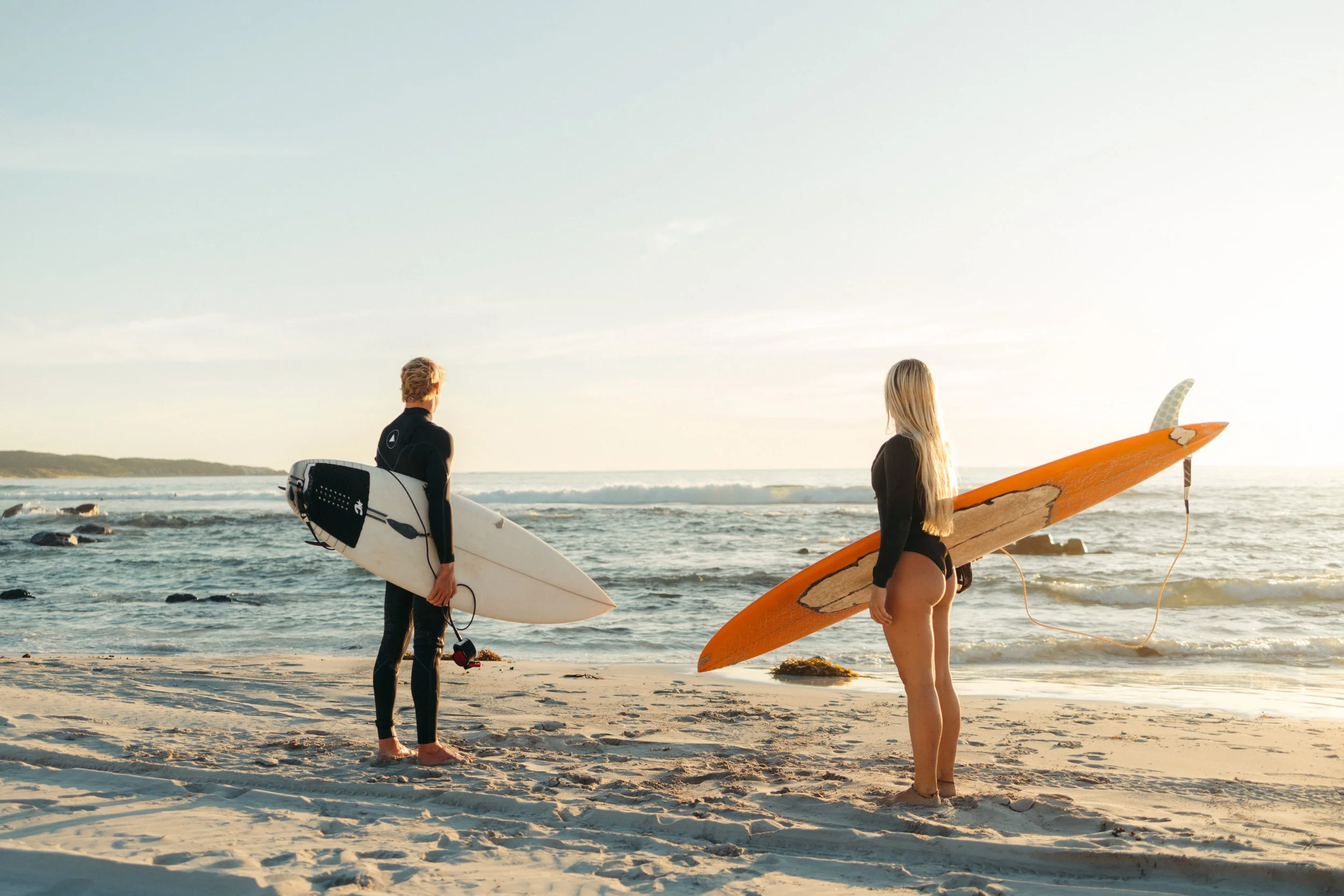 Beach Can Shoot-27.jpg