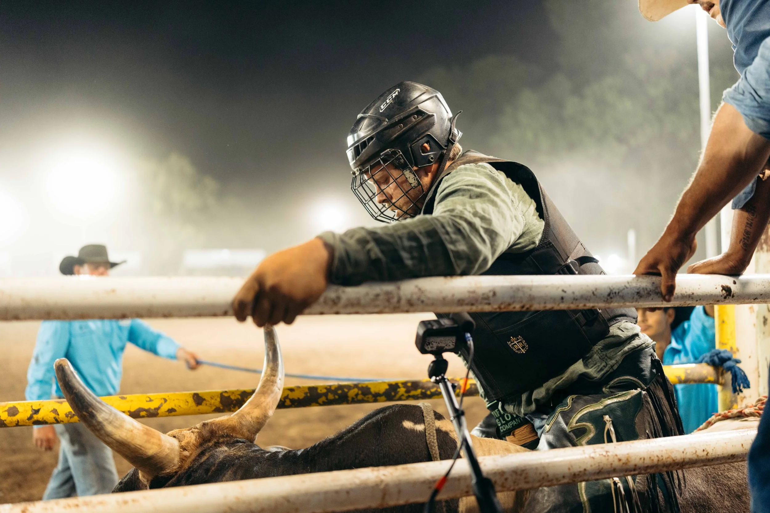 Rodeo -128-128.jpg