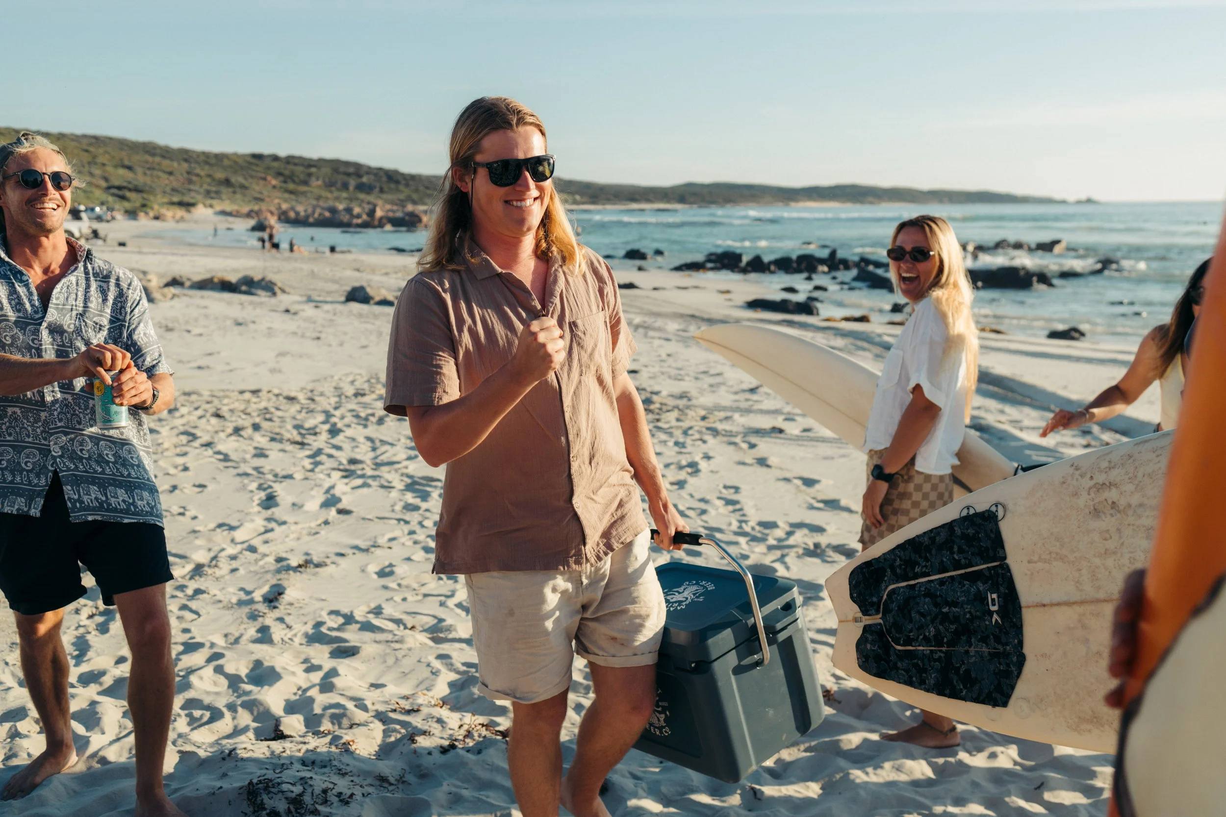 Beach Can Shoot-2.jpg