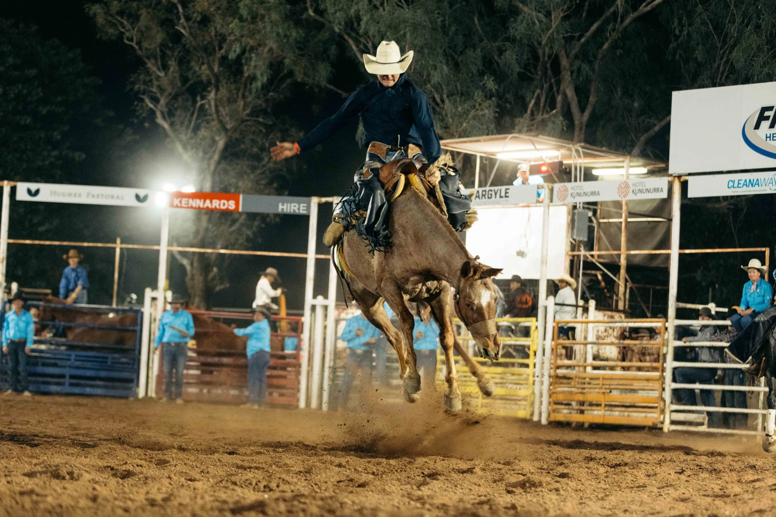 Rodeo -75-75.jpg