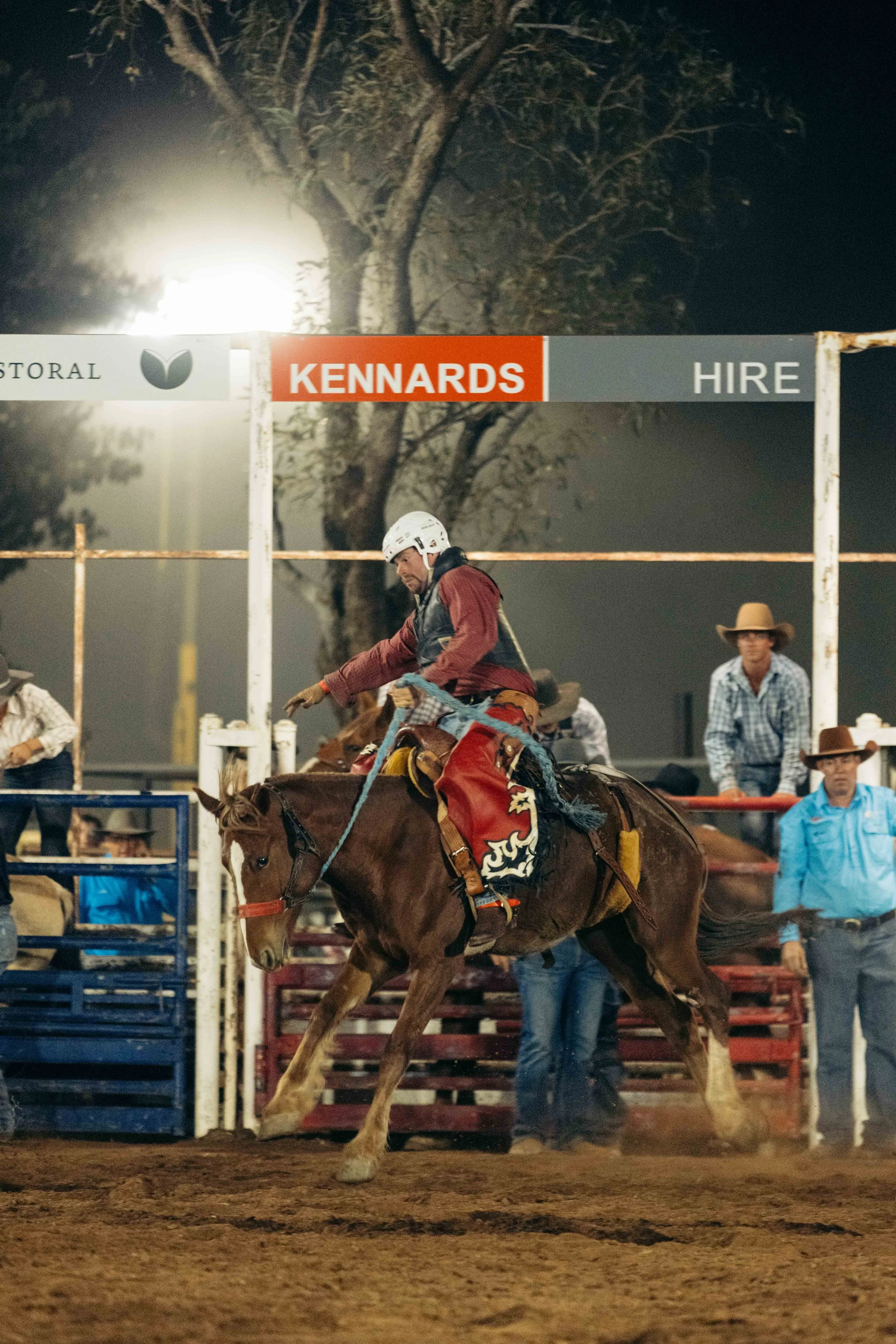 Rodeo -70-70.jpg