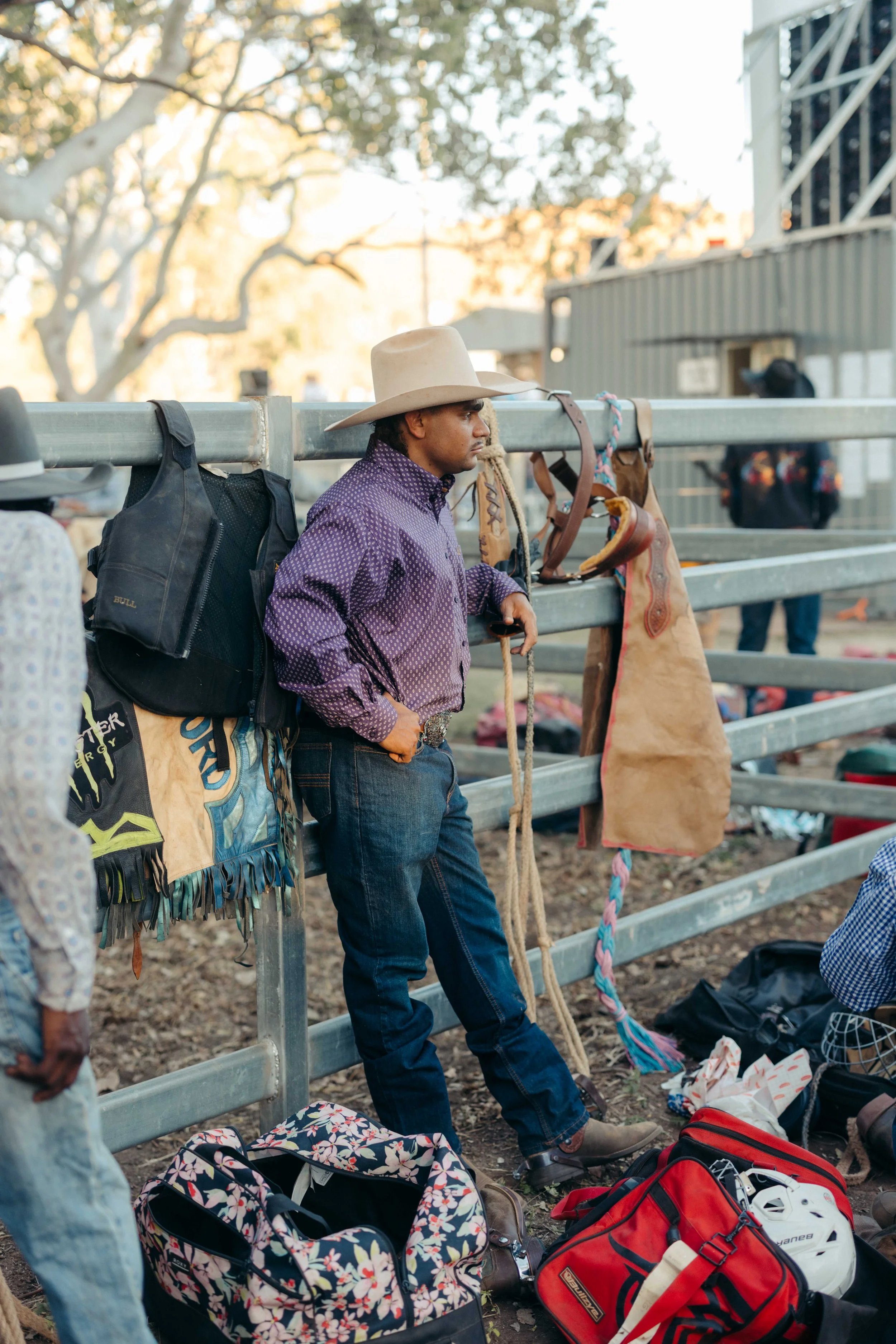 Rodeo -21-21.jpg