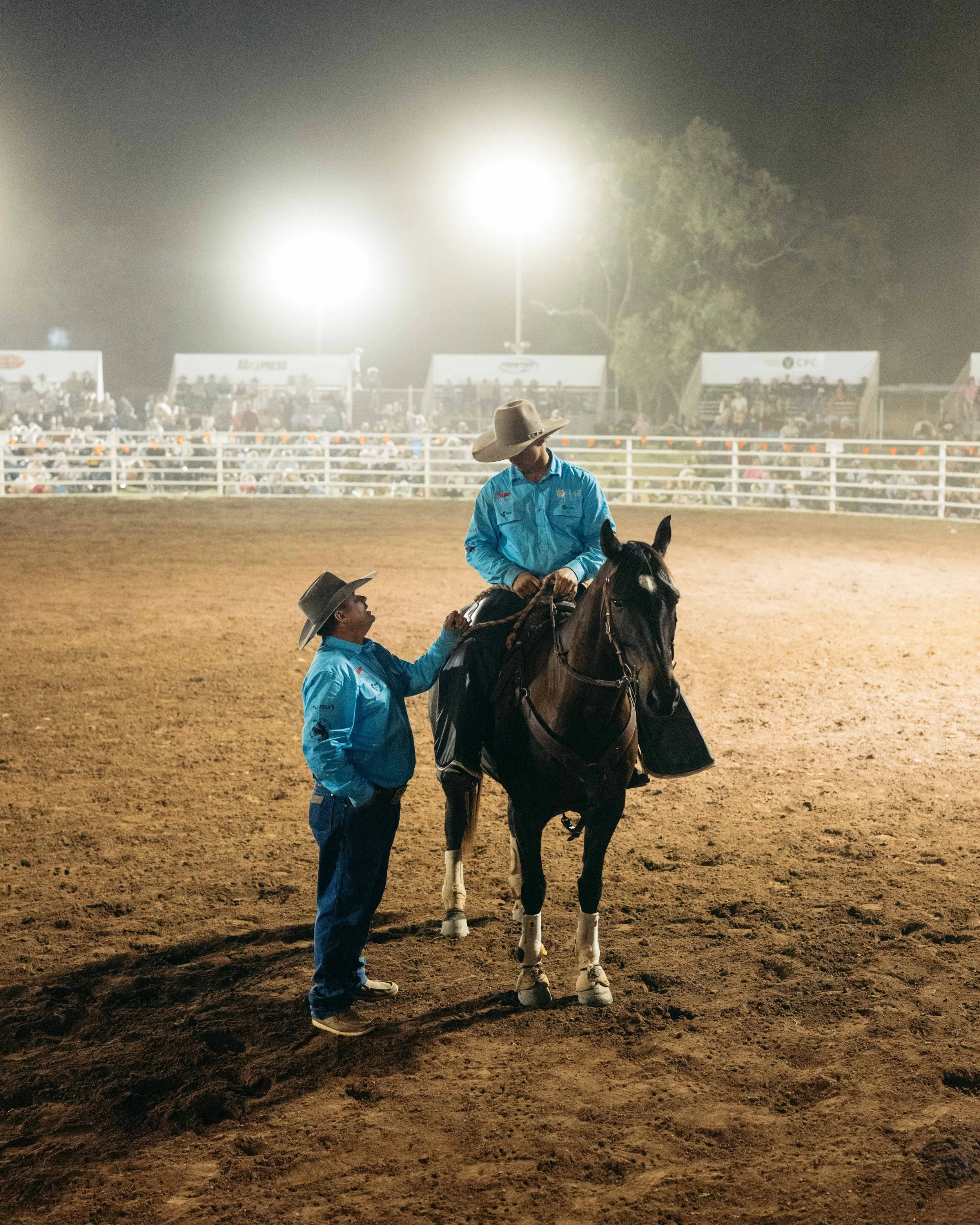 Rodeo Images-8-12.jpg