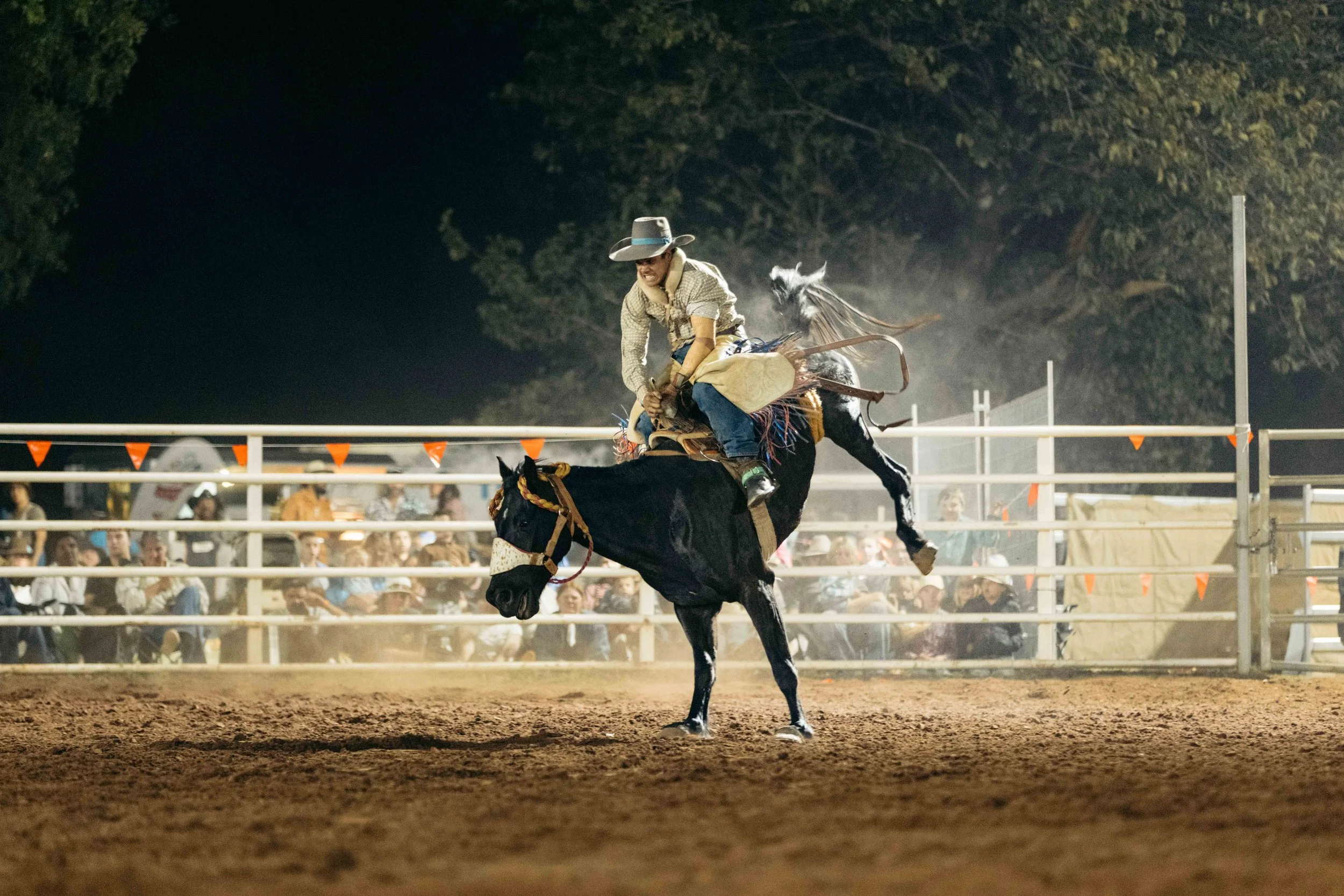 Rodeo -103-103.jpg
