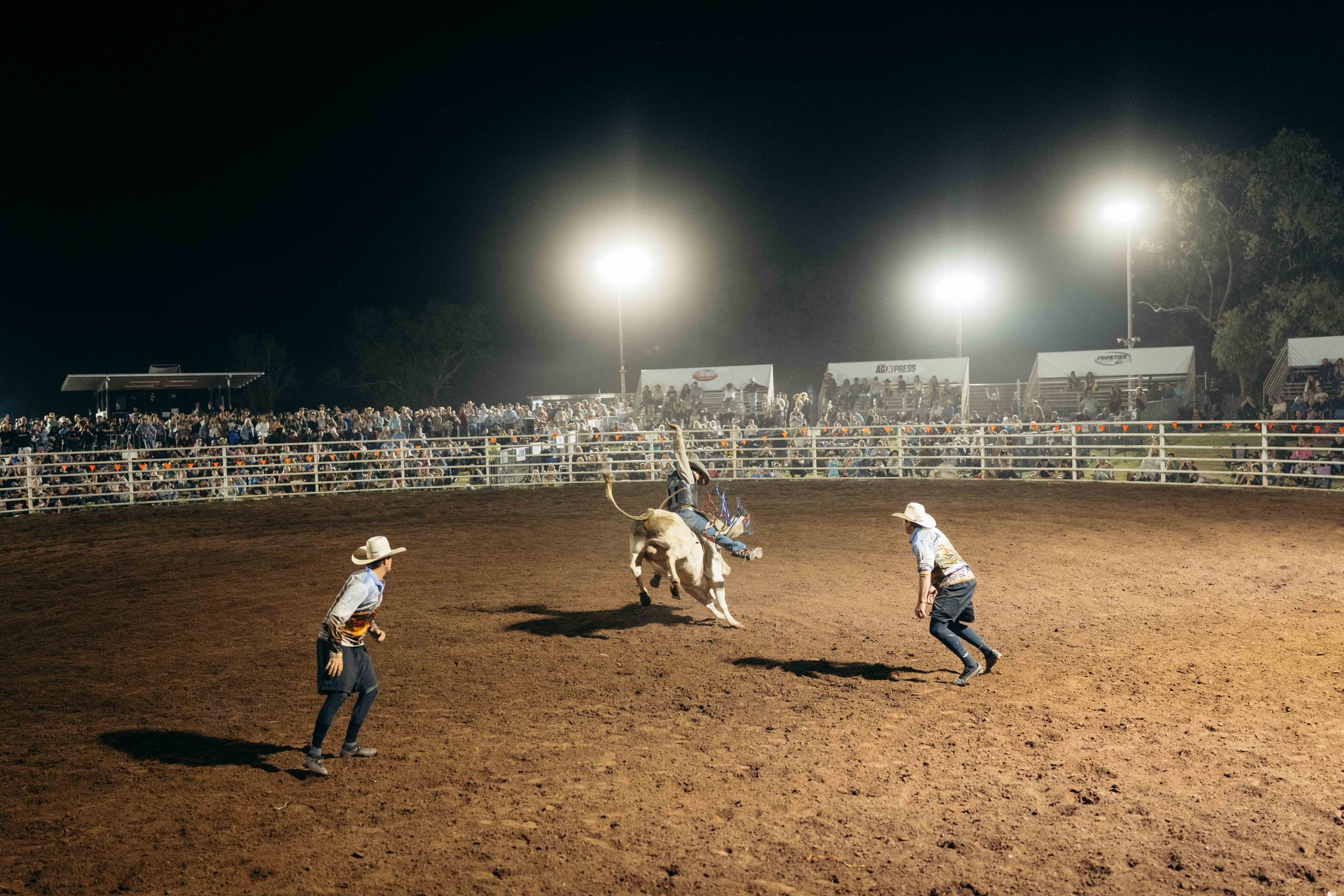 Rodeo -119-119.jpg