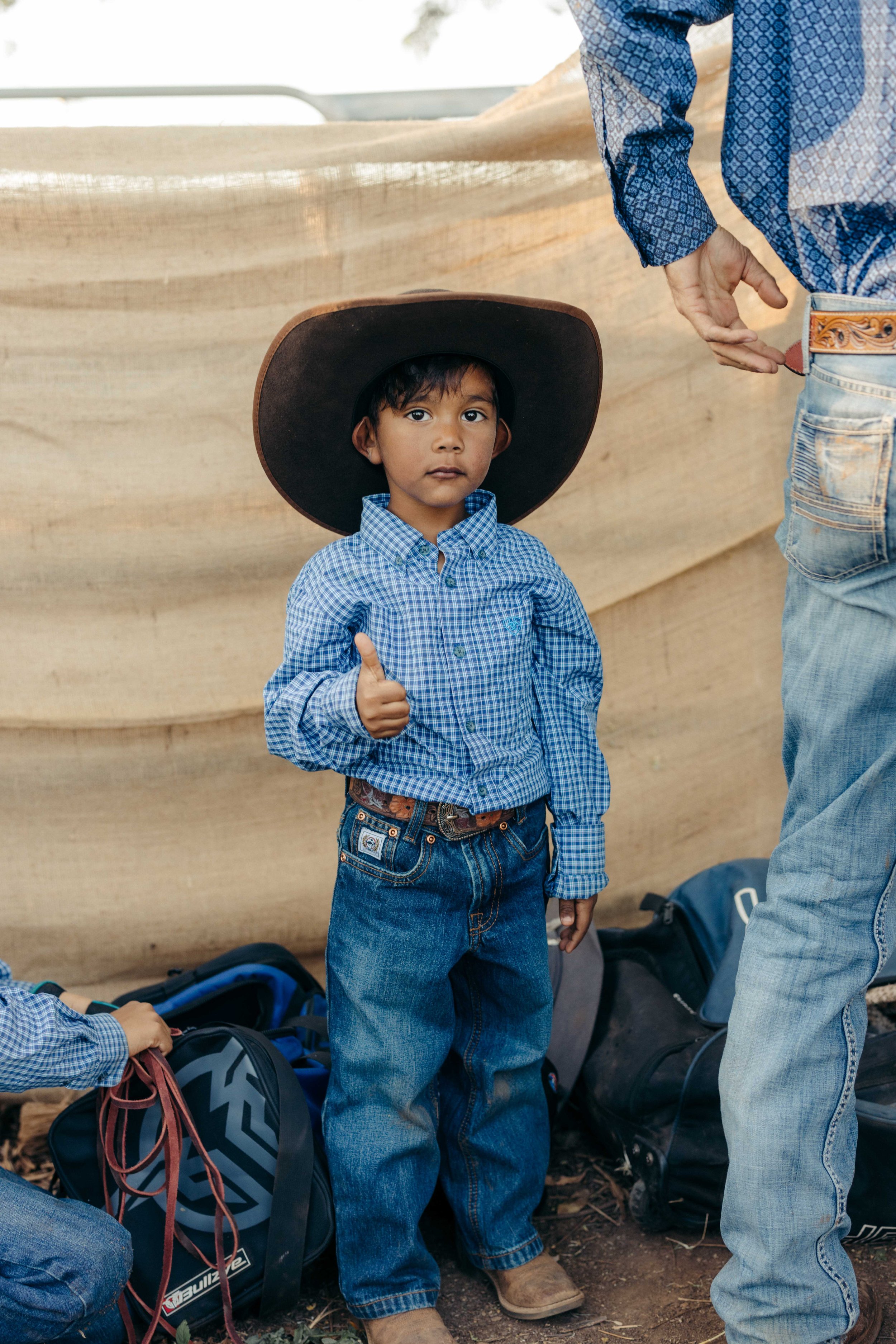 Rodeo -8-8.jpg