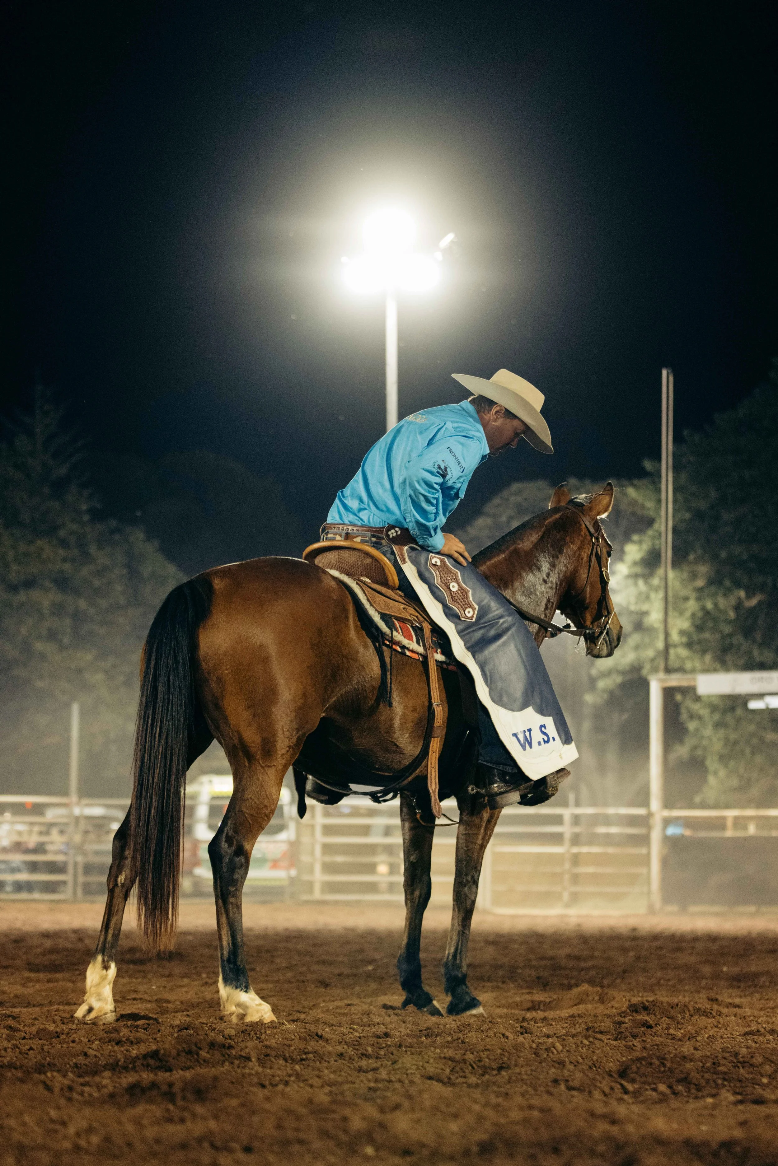 Rodeo -67-67.jpg