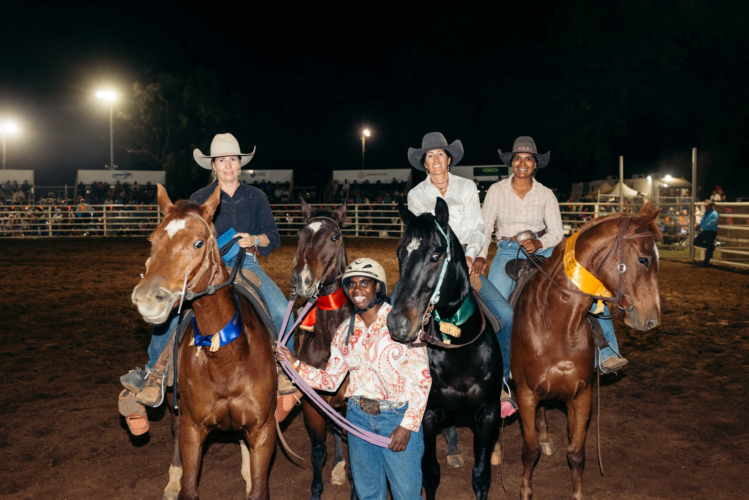 Rodeo -58-58.jpg