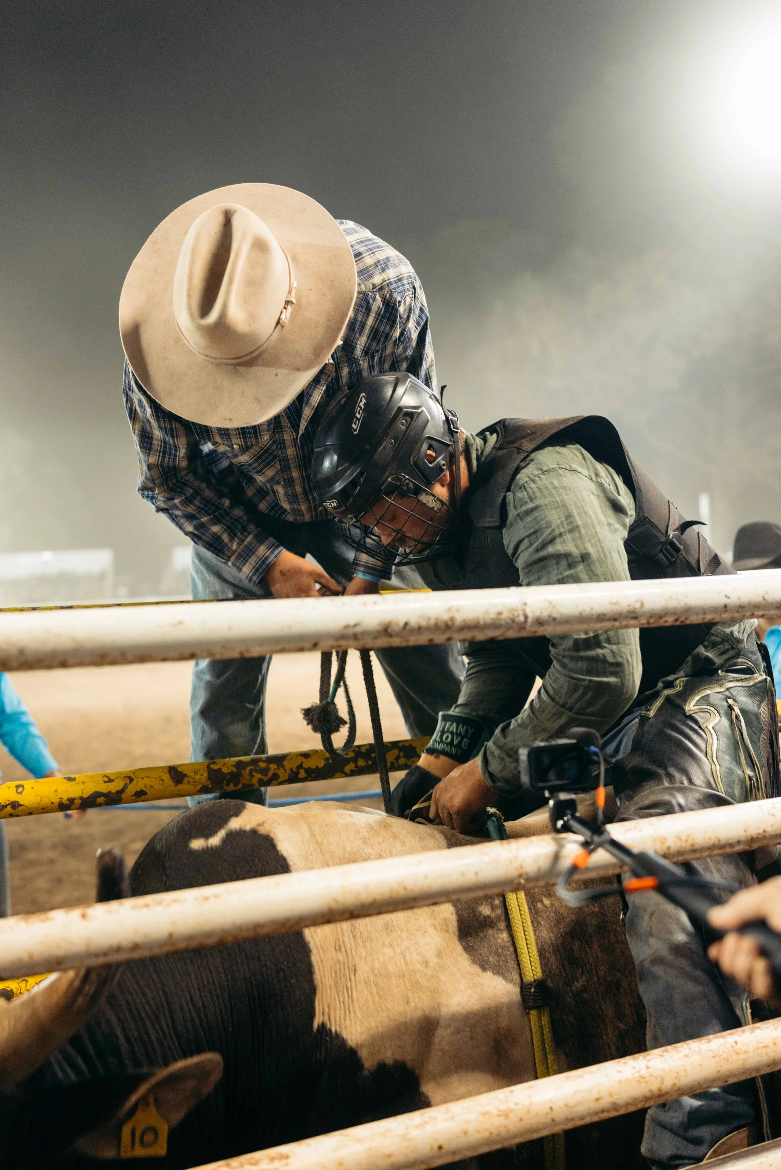 Rodeo -126-126.jpg