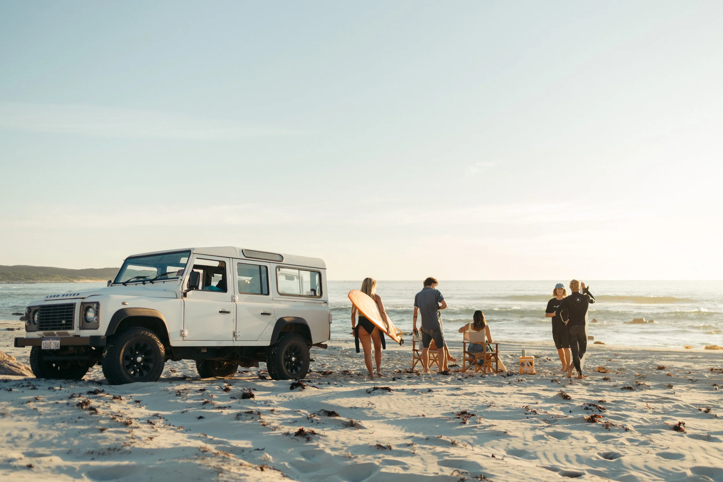 Beach Can Shoot-24.jpg