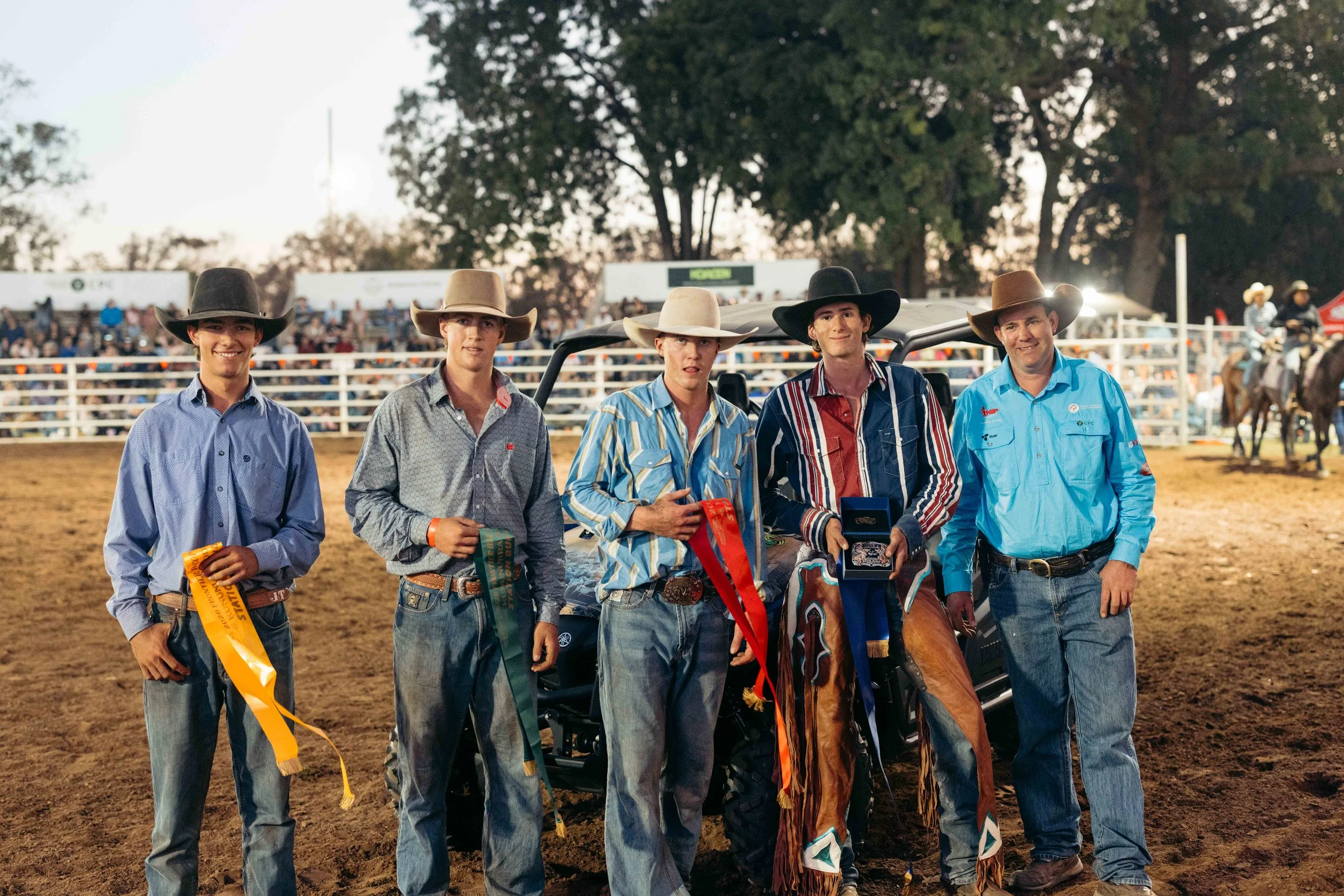 Rodeo -51-51.jpg
