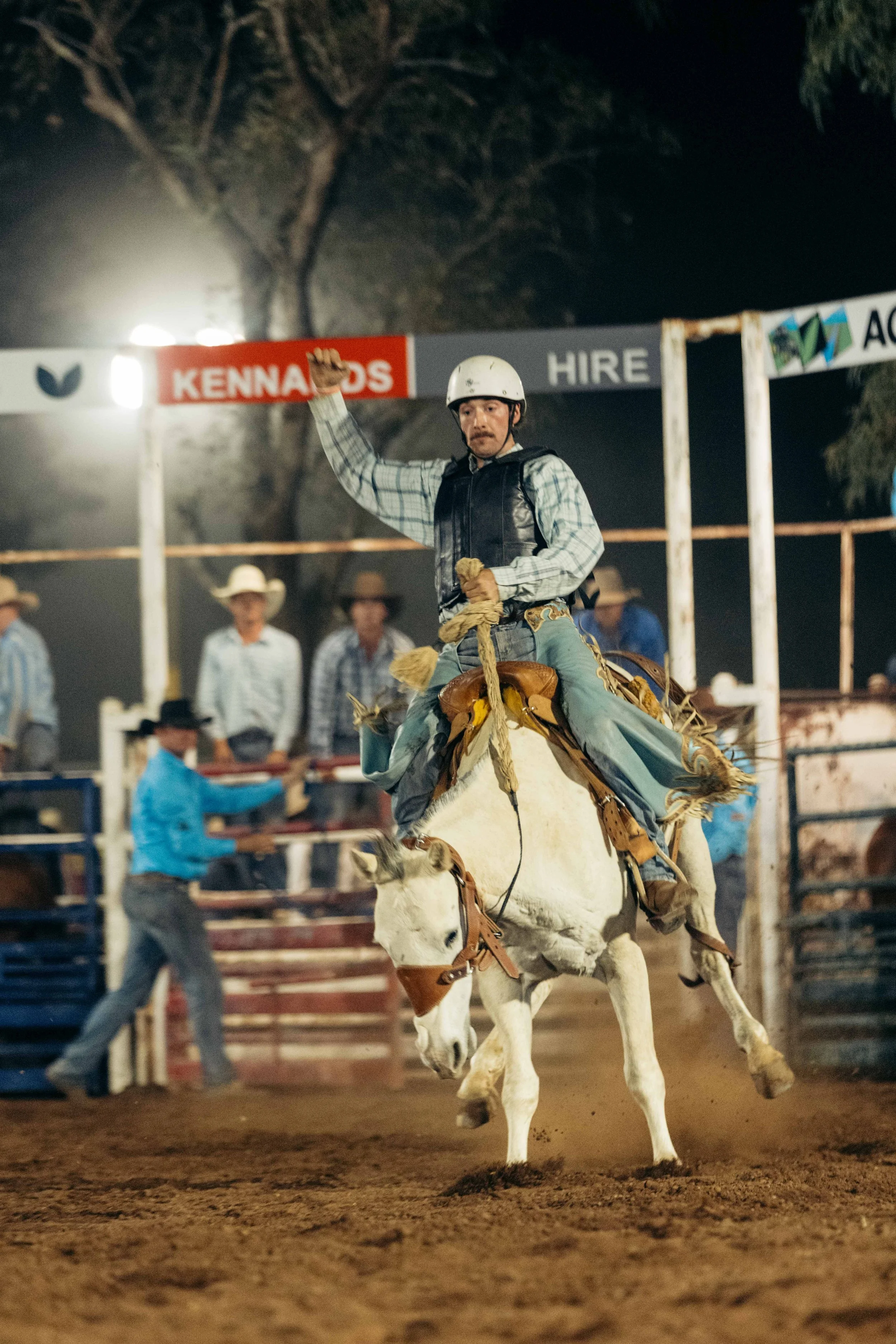 Rodeo -68-68.jpg