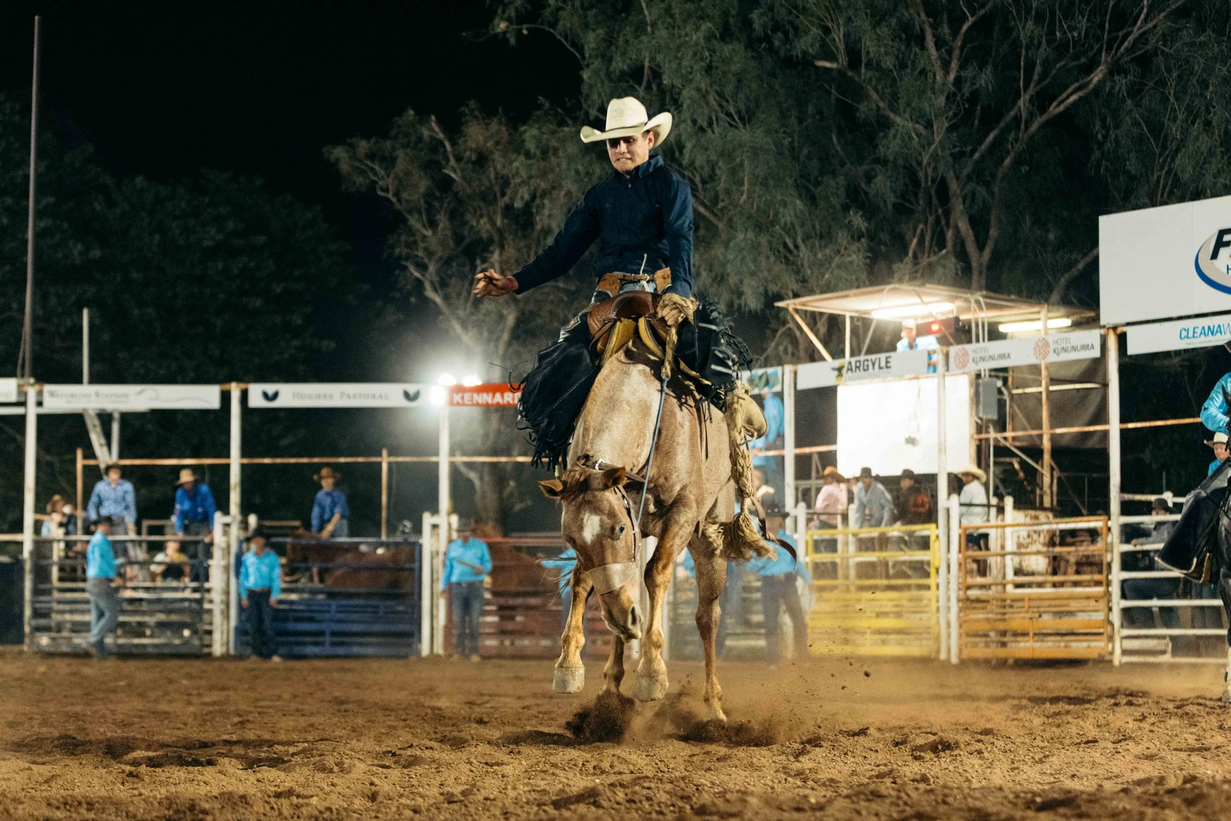 Rodeo -76-76.jpg