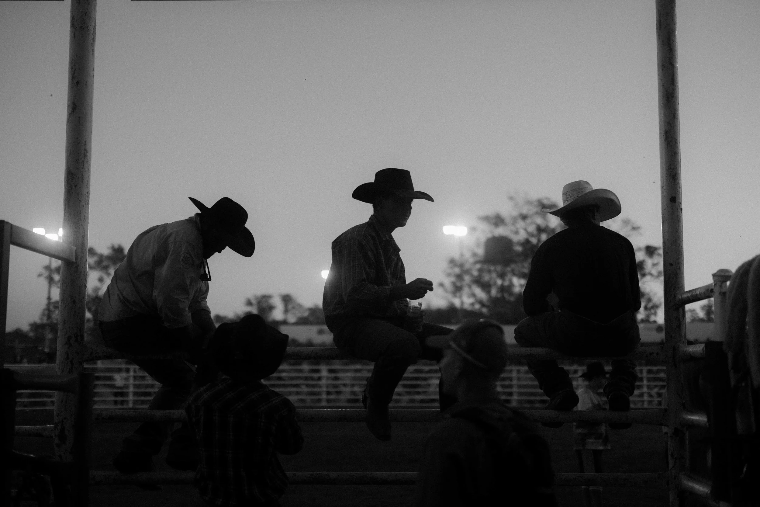 Rodeo -43-43.jpg