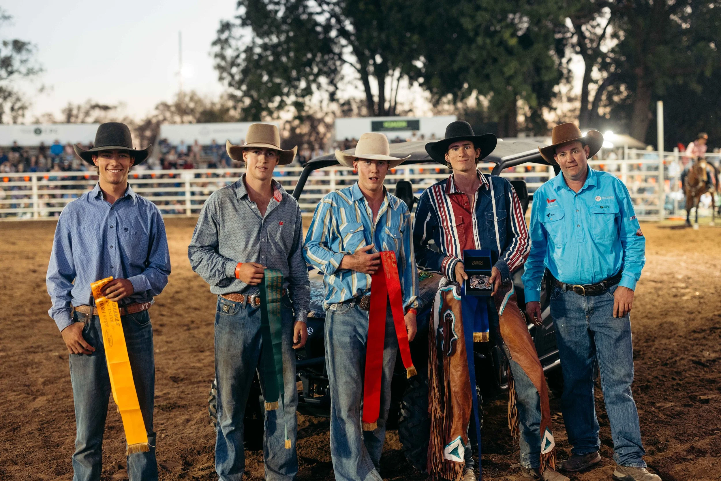 Rodeo -50-50.jpg