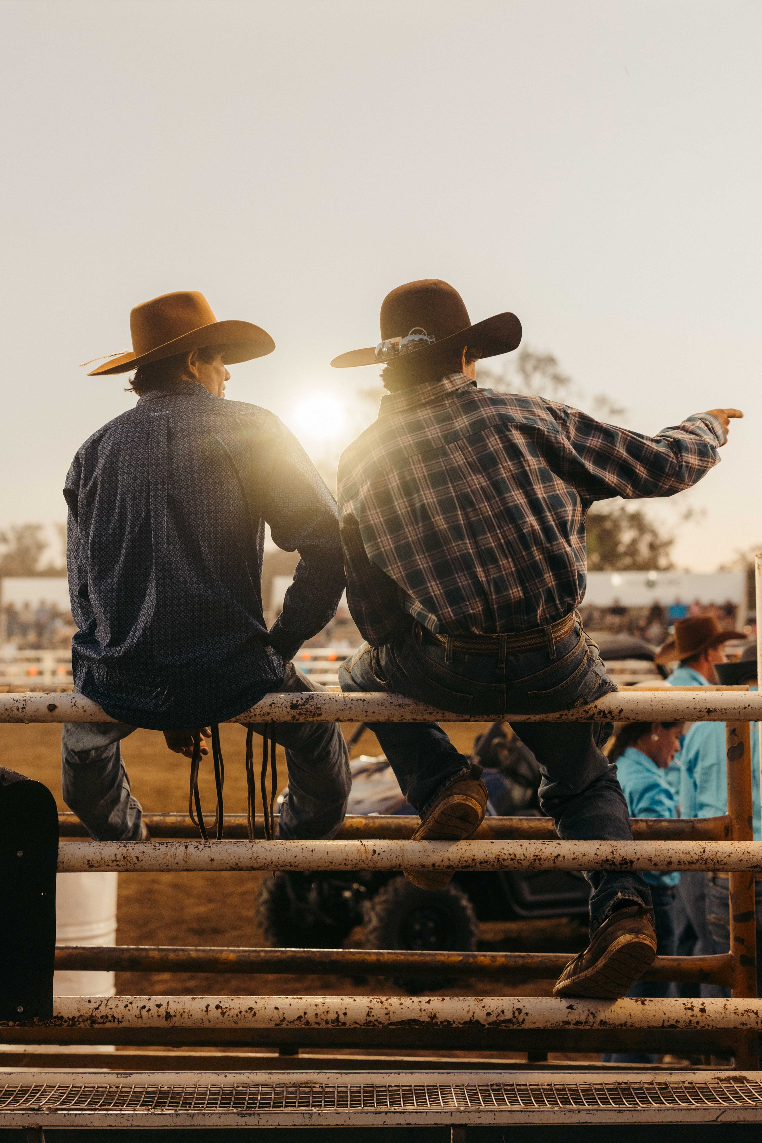 Rodeo -49-49.jpg