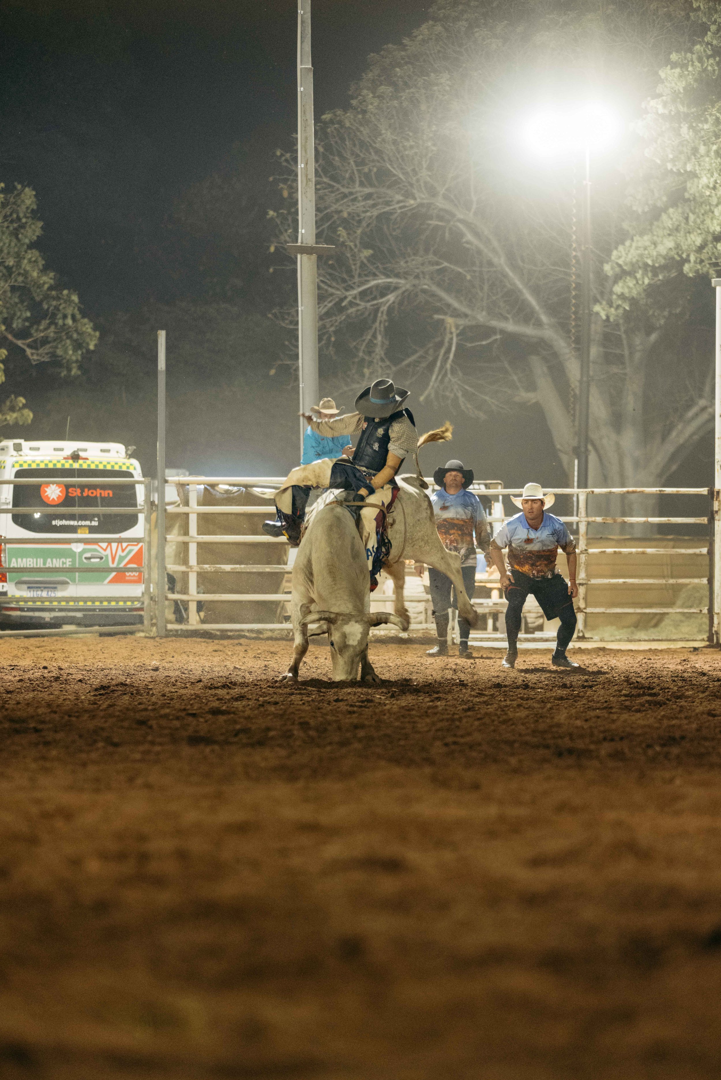 Rodeo -123-123.jpg