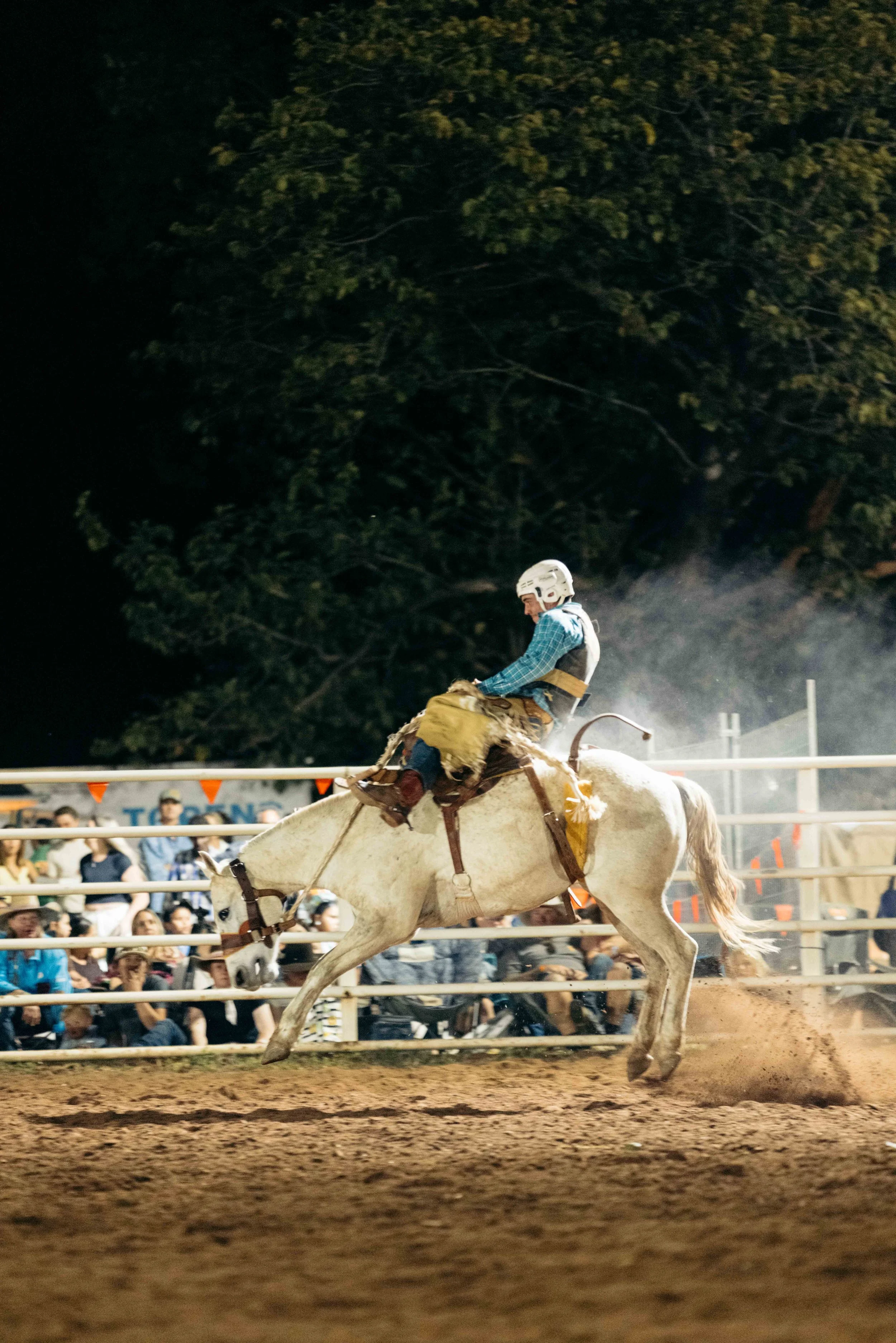 Rodeo -74-74.jpg