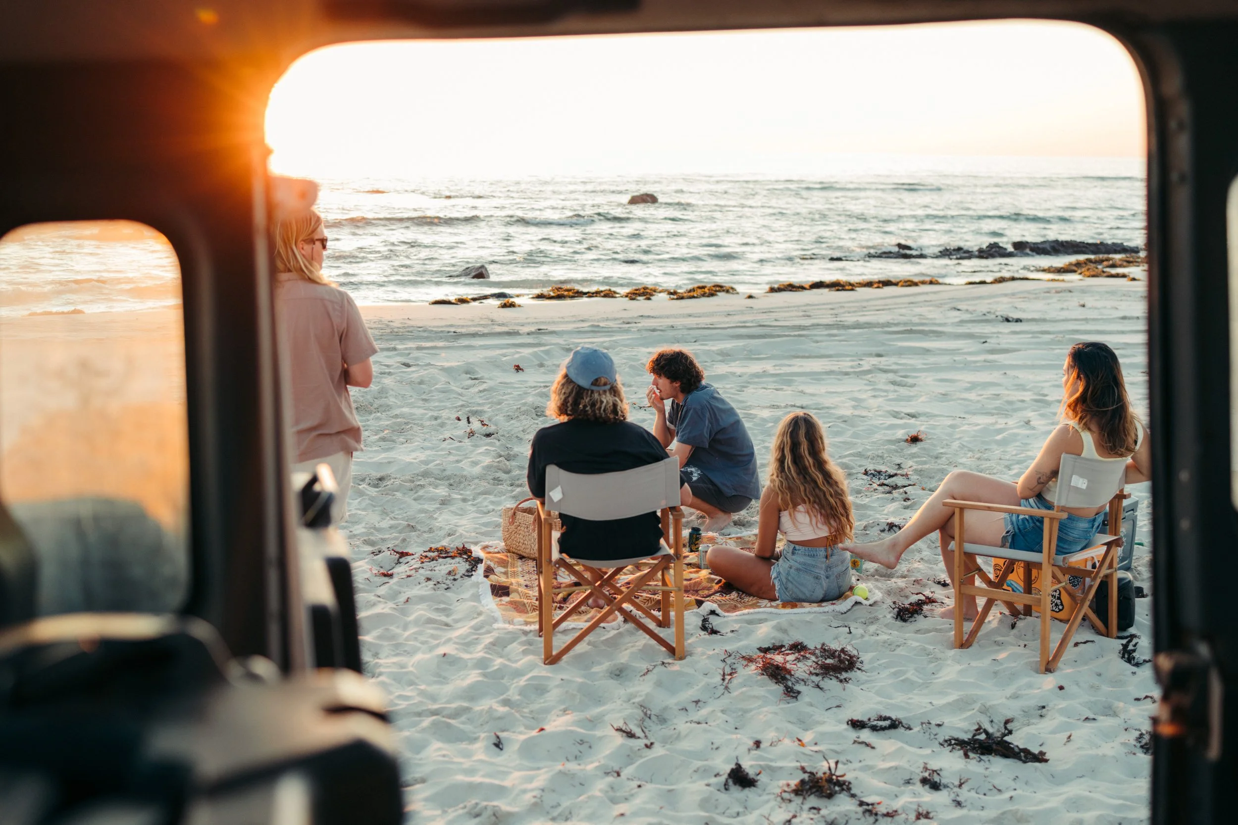 Beach Can Shoot-39.jpg