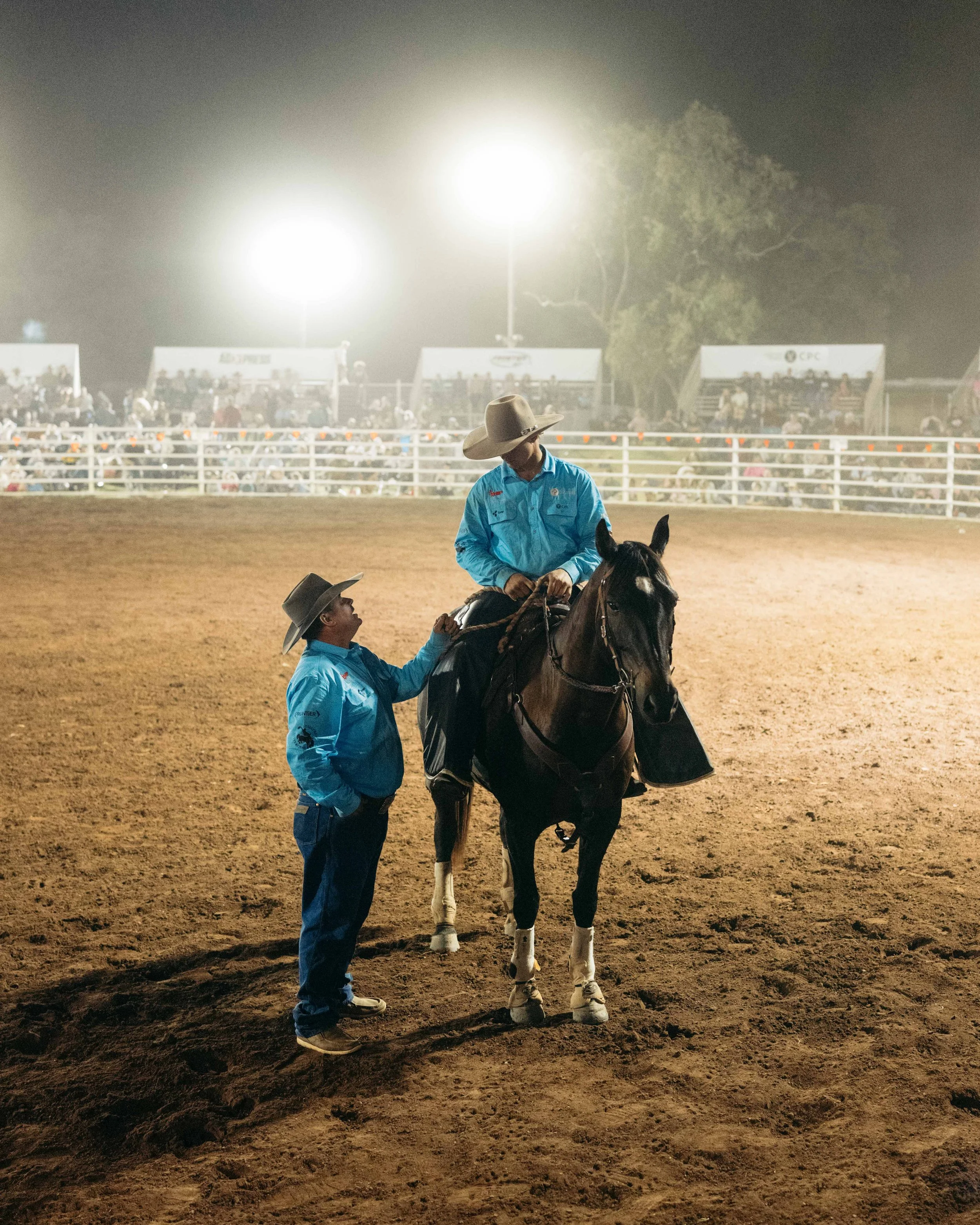 Rodeo -99-99.jpg