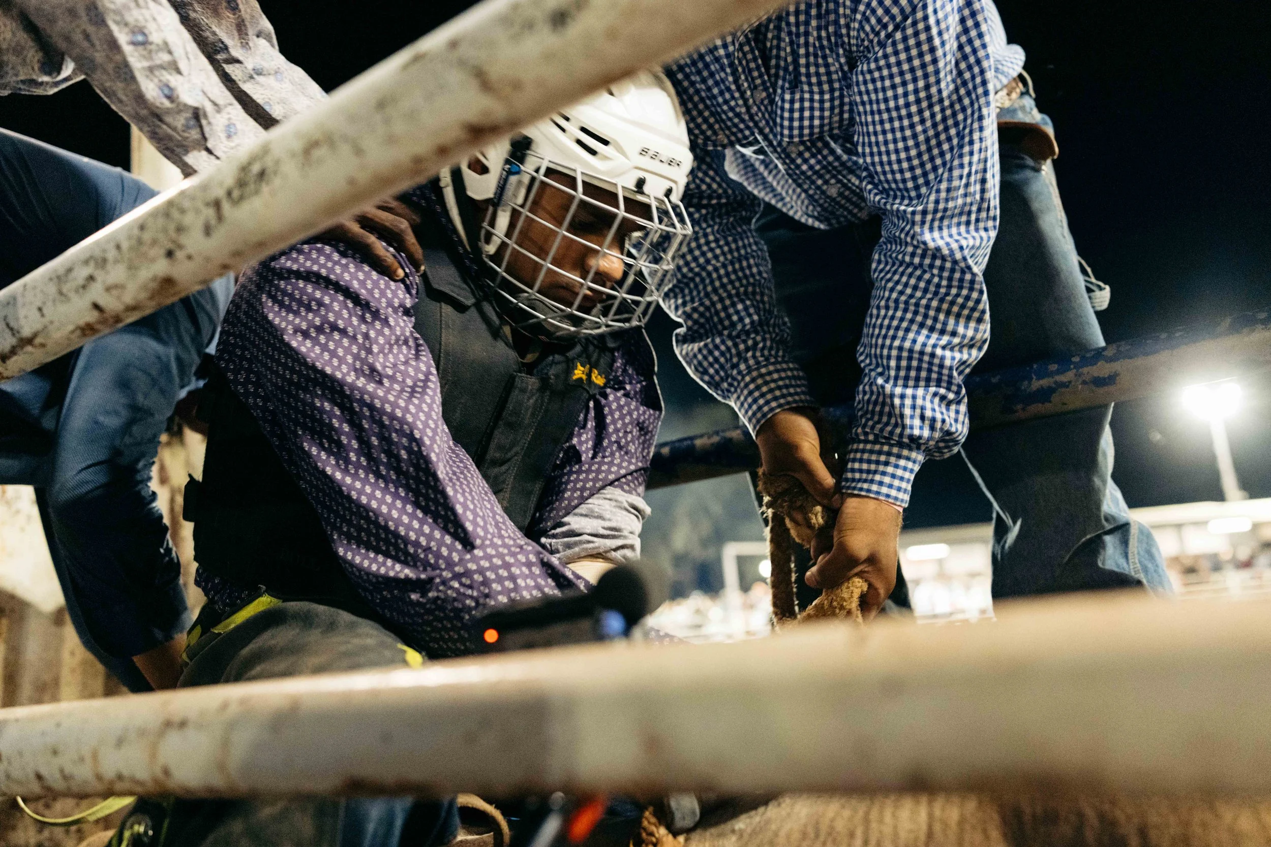Rodeo -88-88.jpg