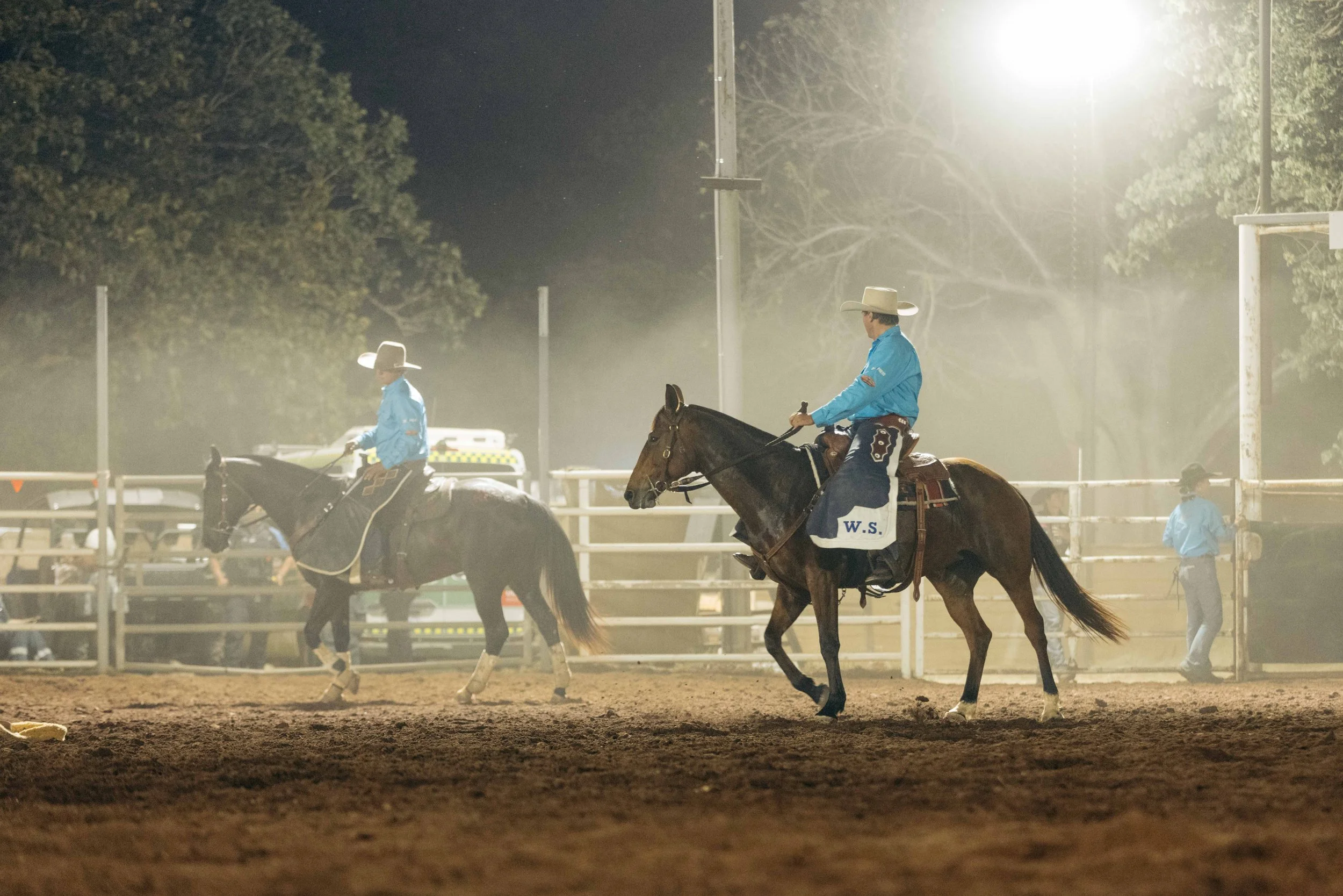 Rodeo -69-69.jpg