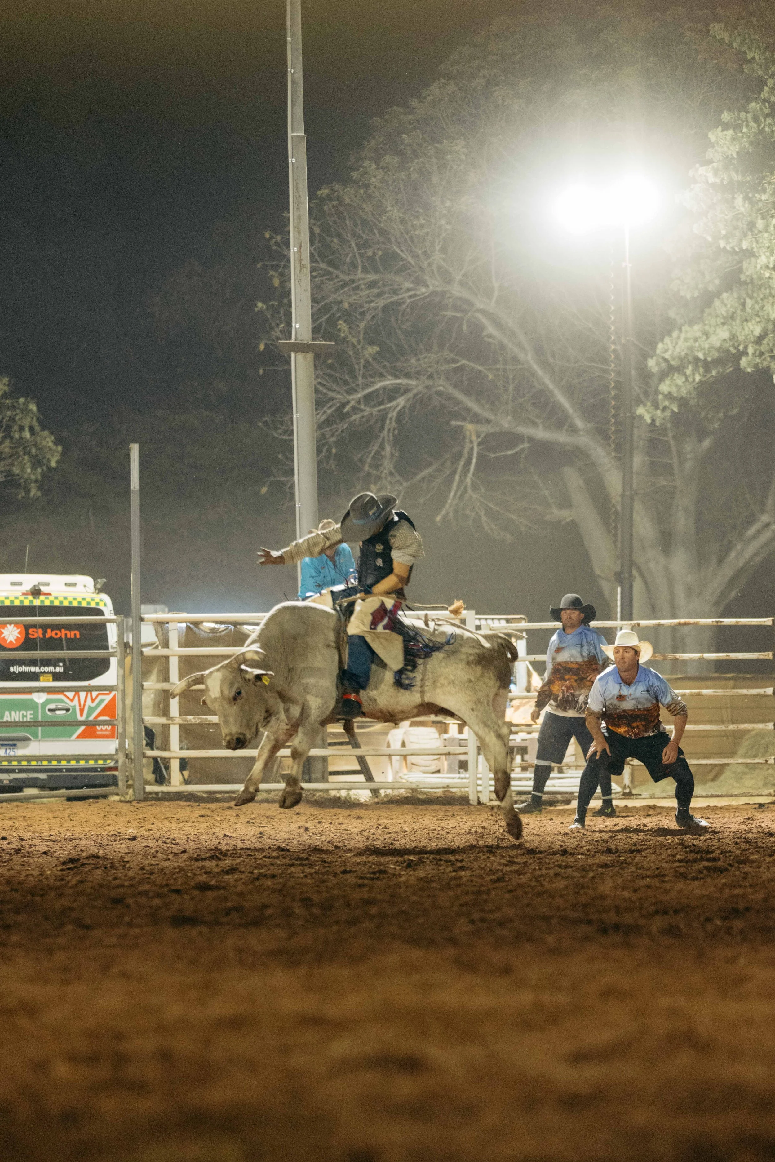 Rodeo -121-121.jpg