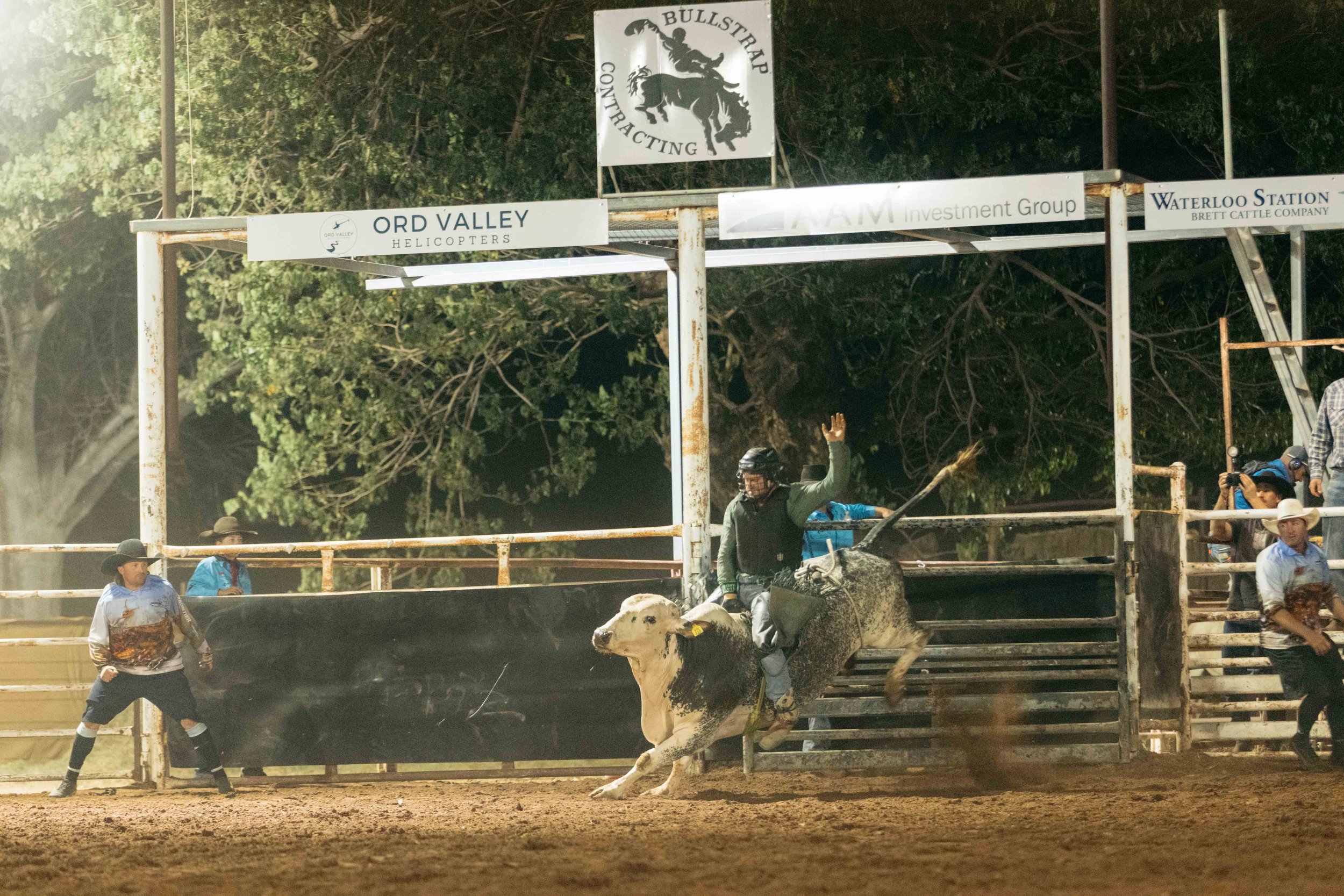 Rodeo -111-111.jpg