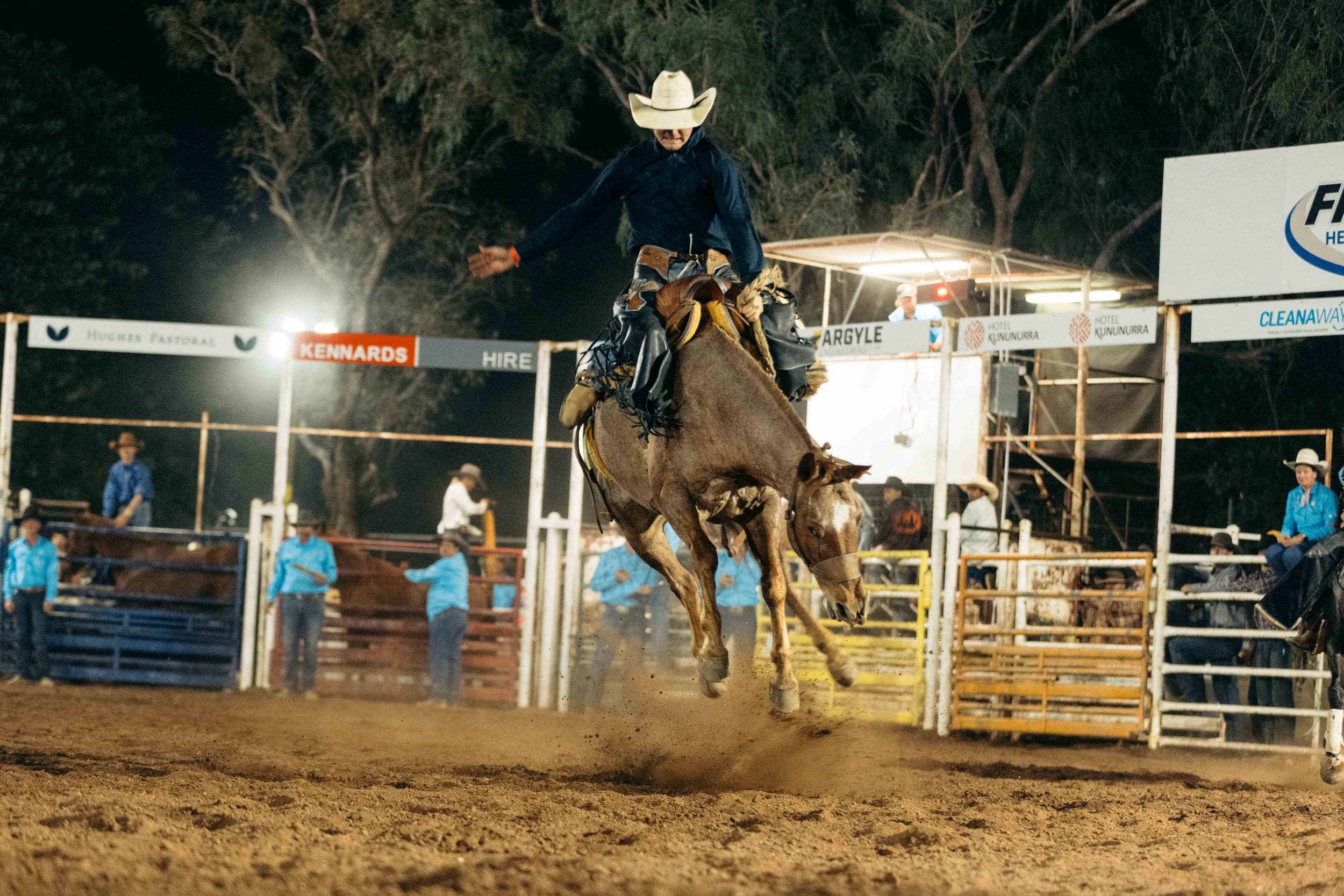 Rodeo -75-75.jpg