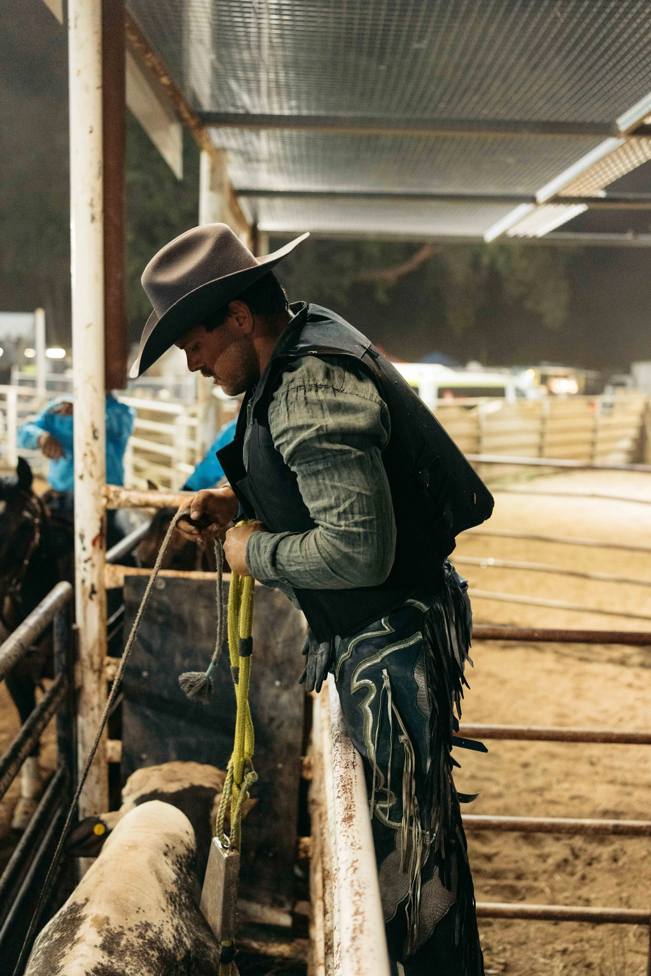 Rodeo -102-102.jpg