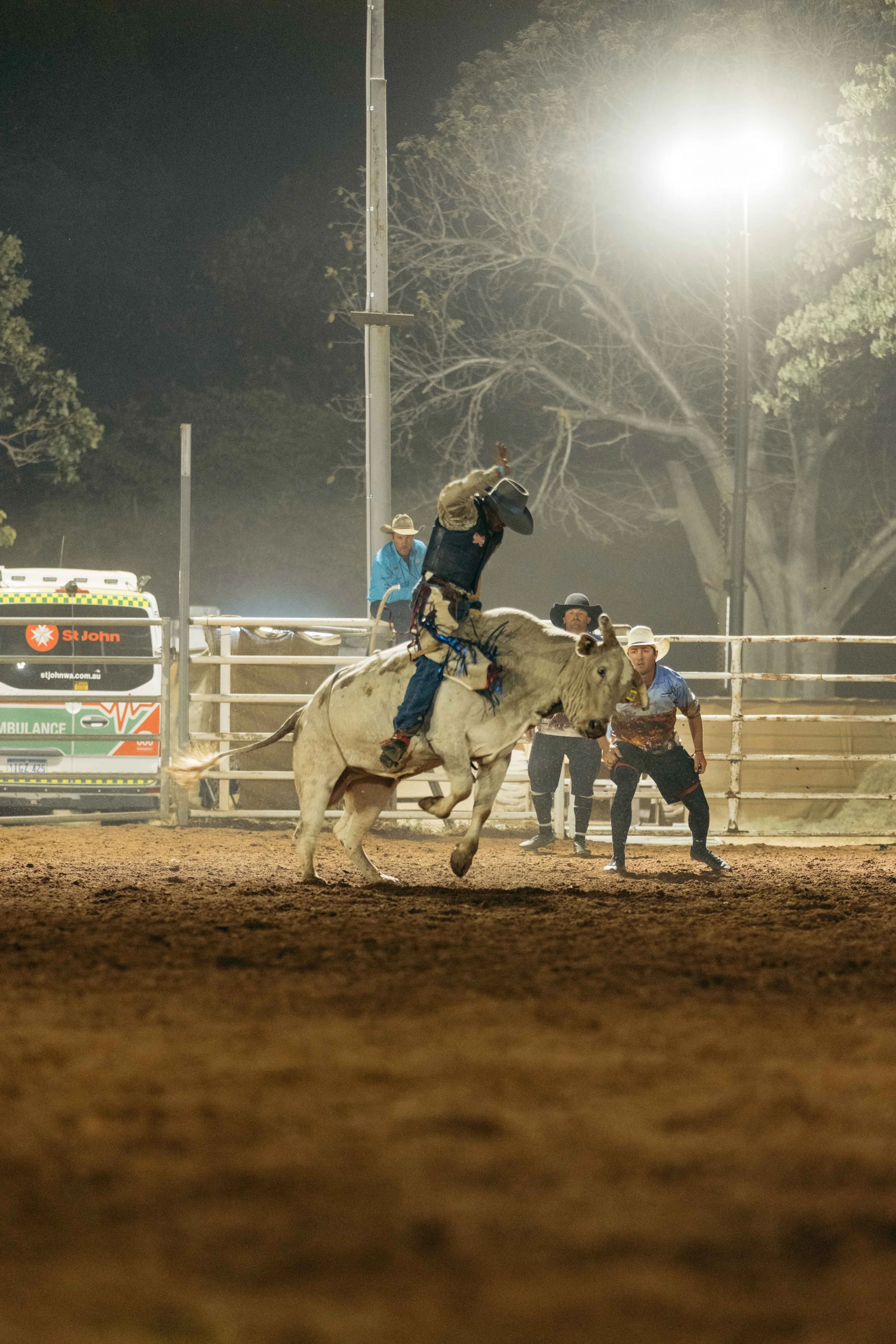 Rodeo -124-124.jpg
