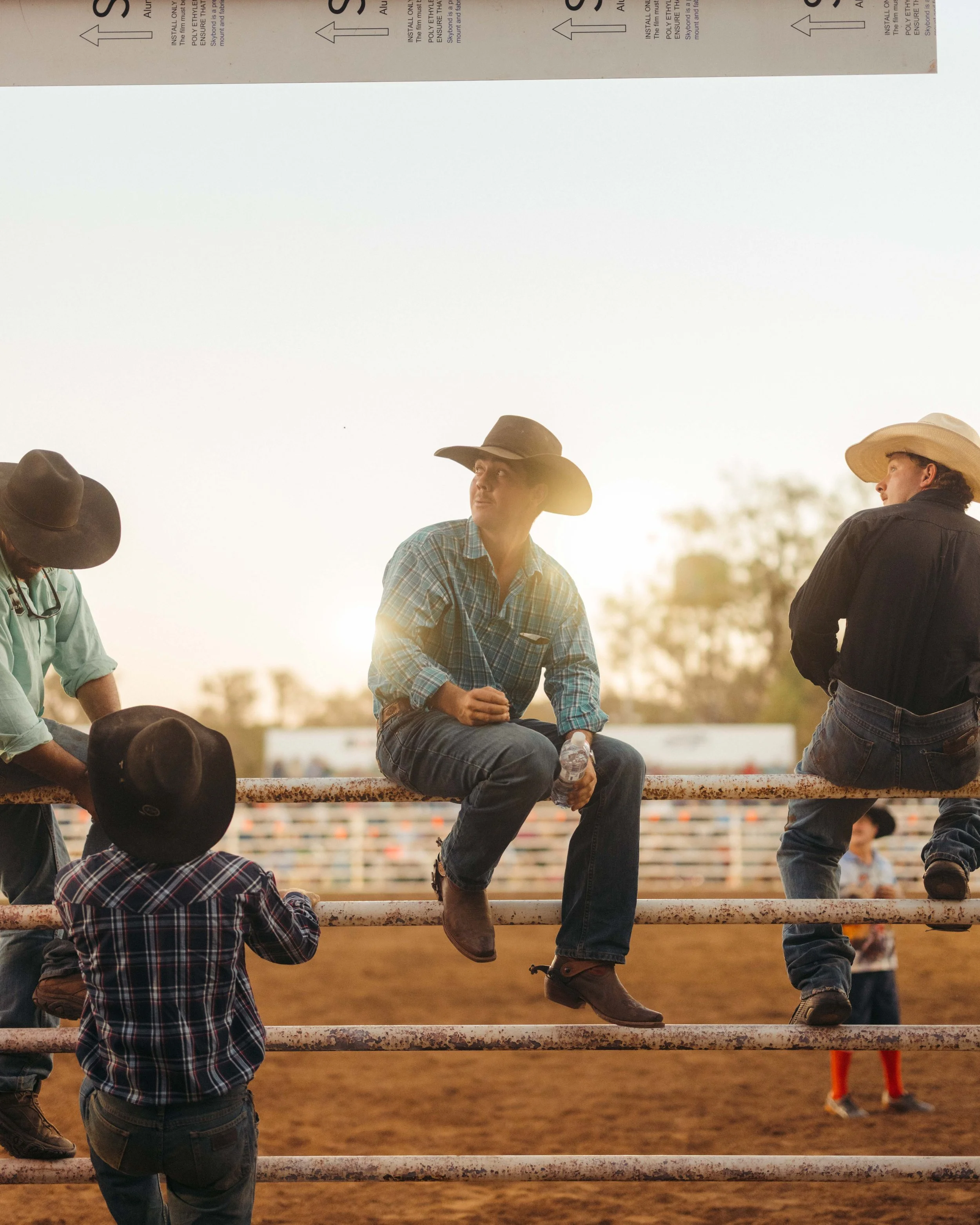 Rodeo -41-41.jpg