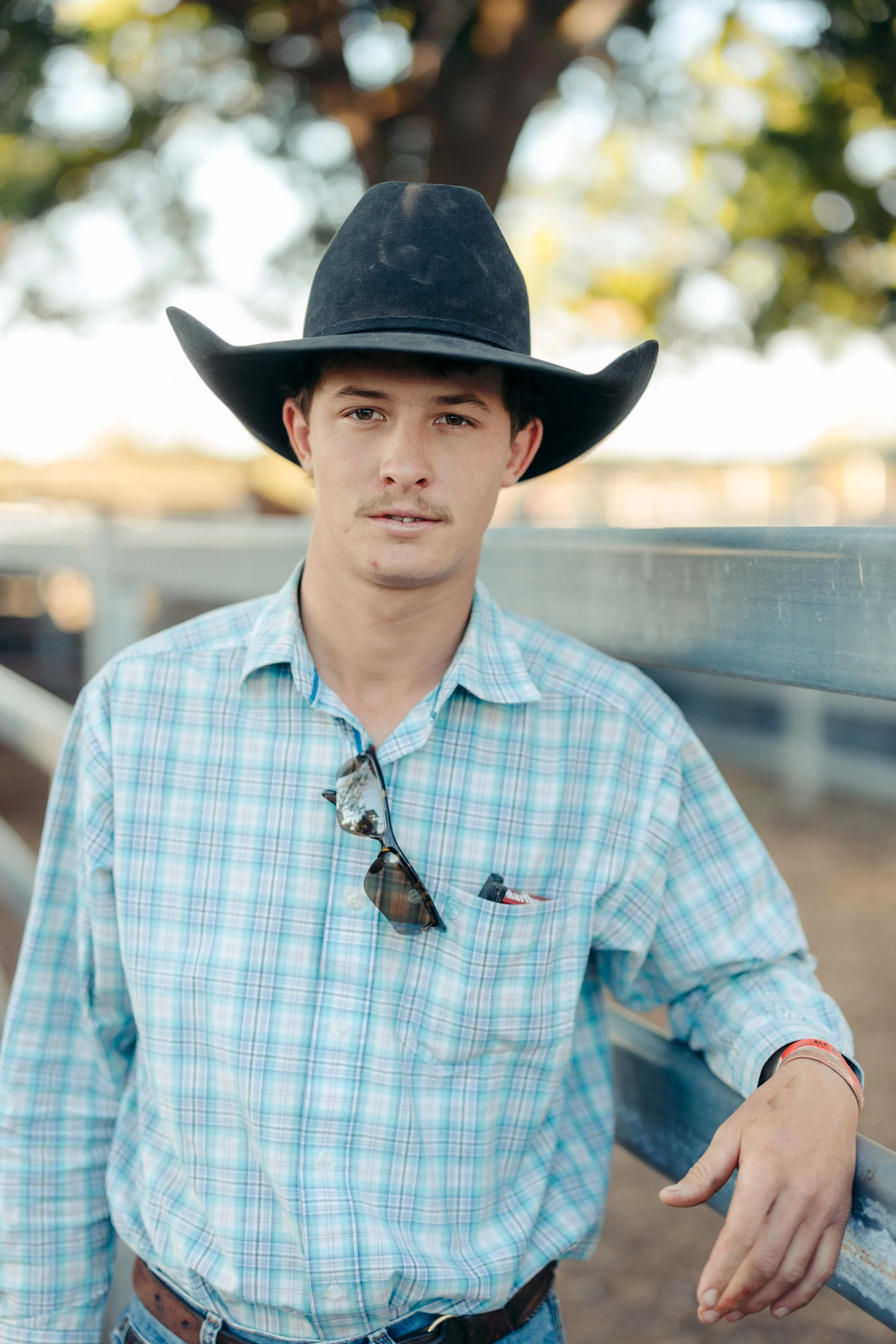Rodeo -15-15.jpg
