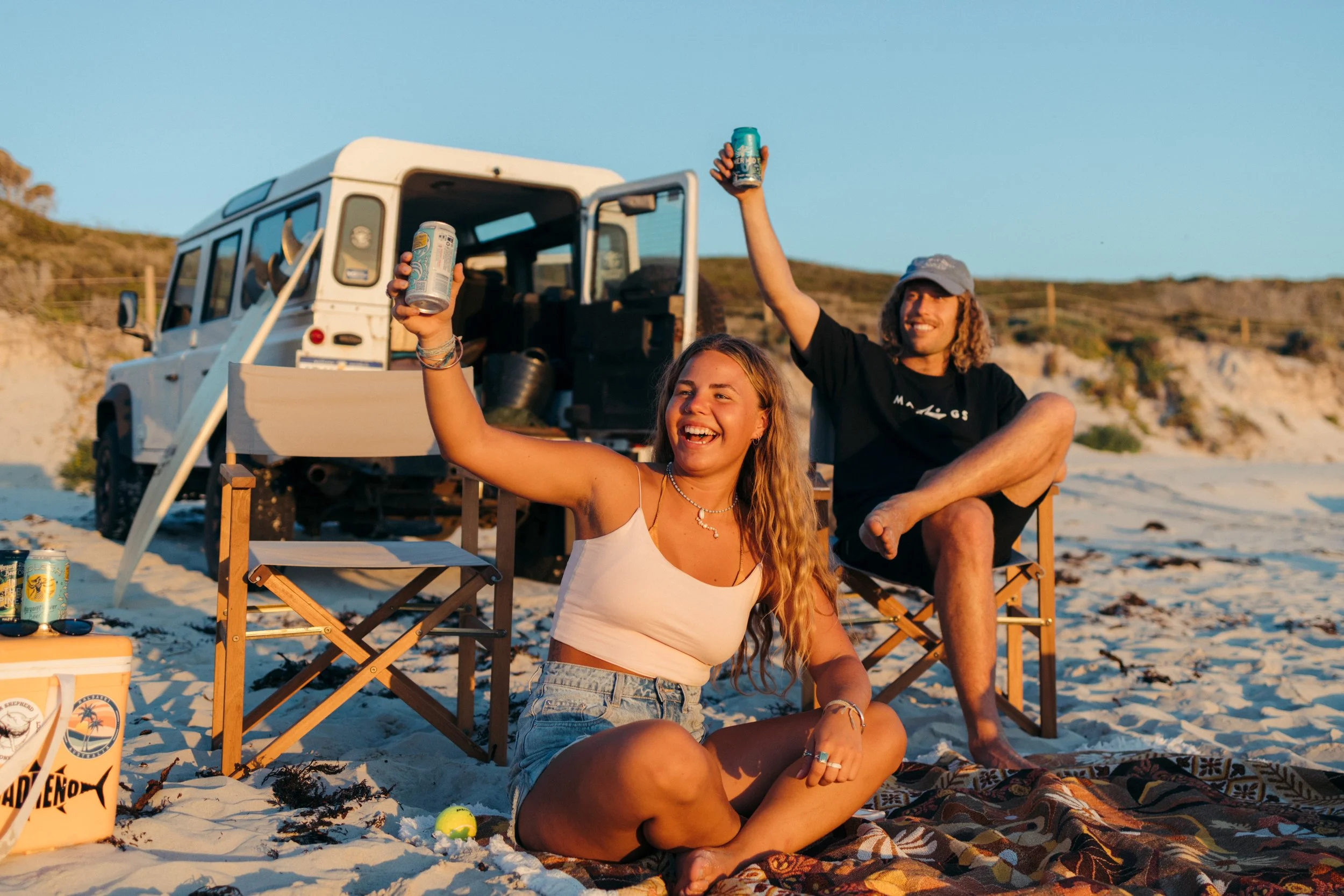 Beach Can Shoot-29.jpg