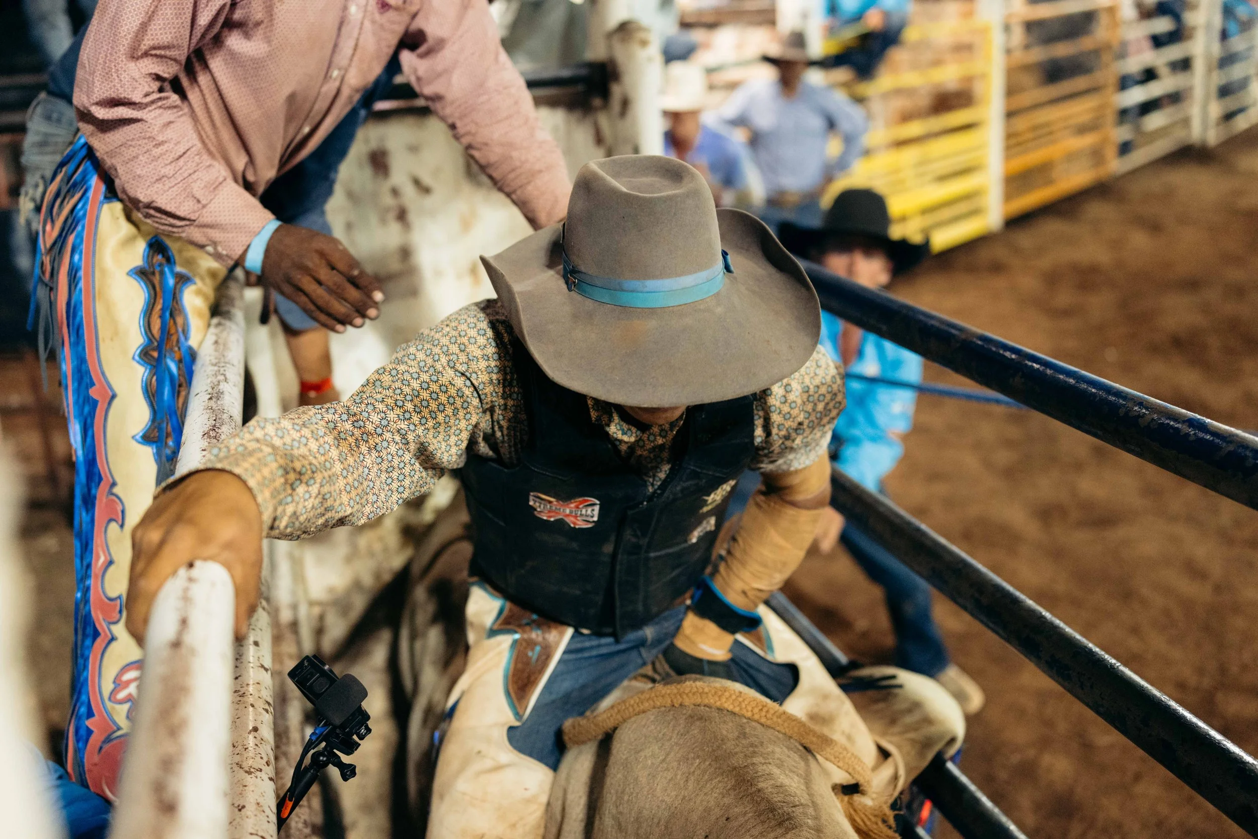 Rodeo -113-113.jpg