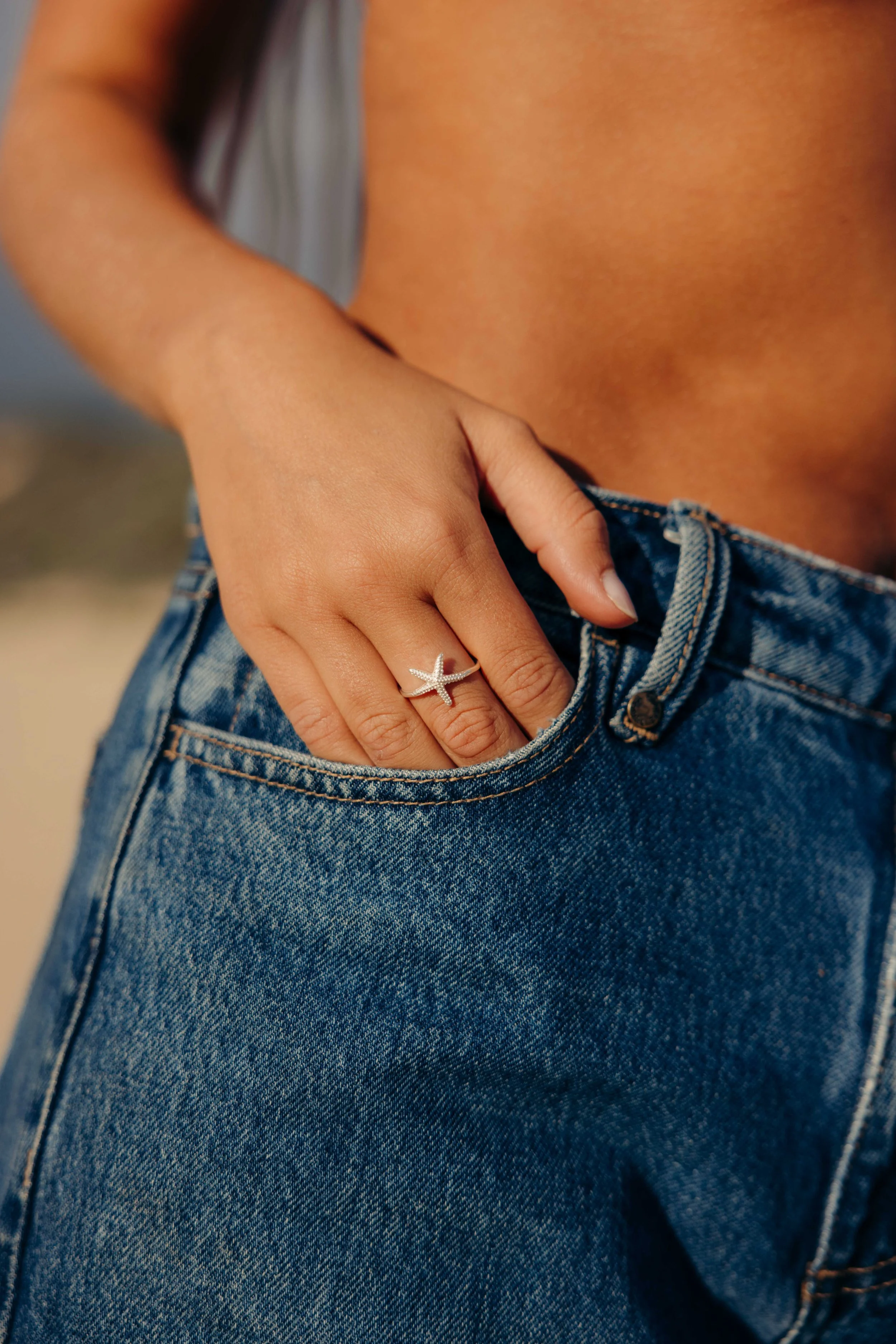 Miki Jewellery Shoot-13-13.jpg