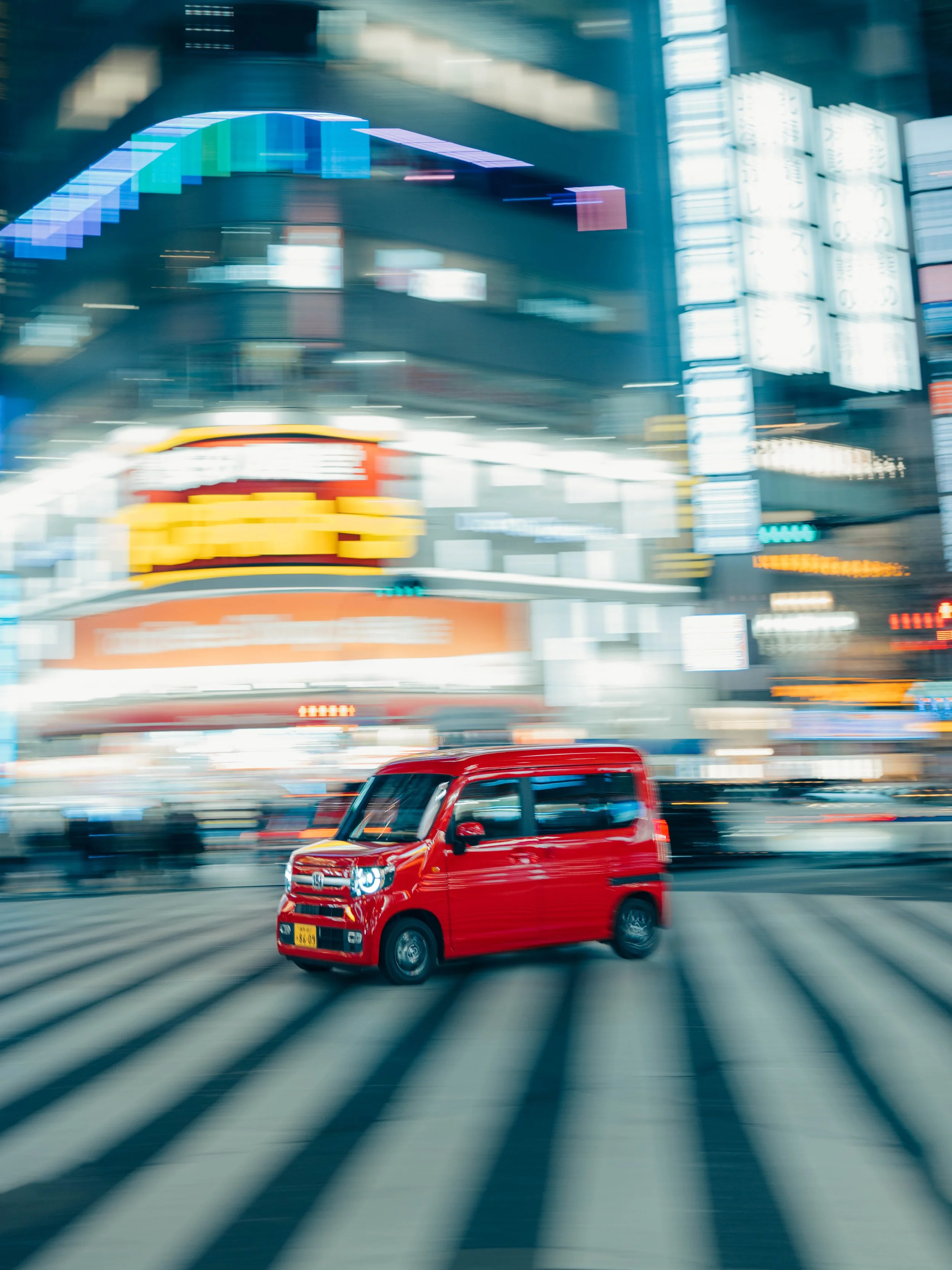 red car .jpg