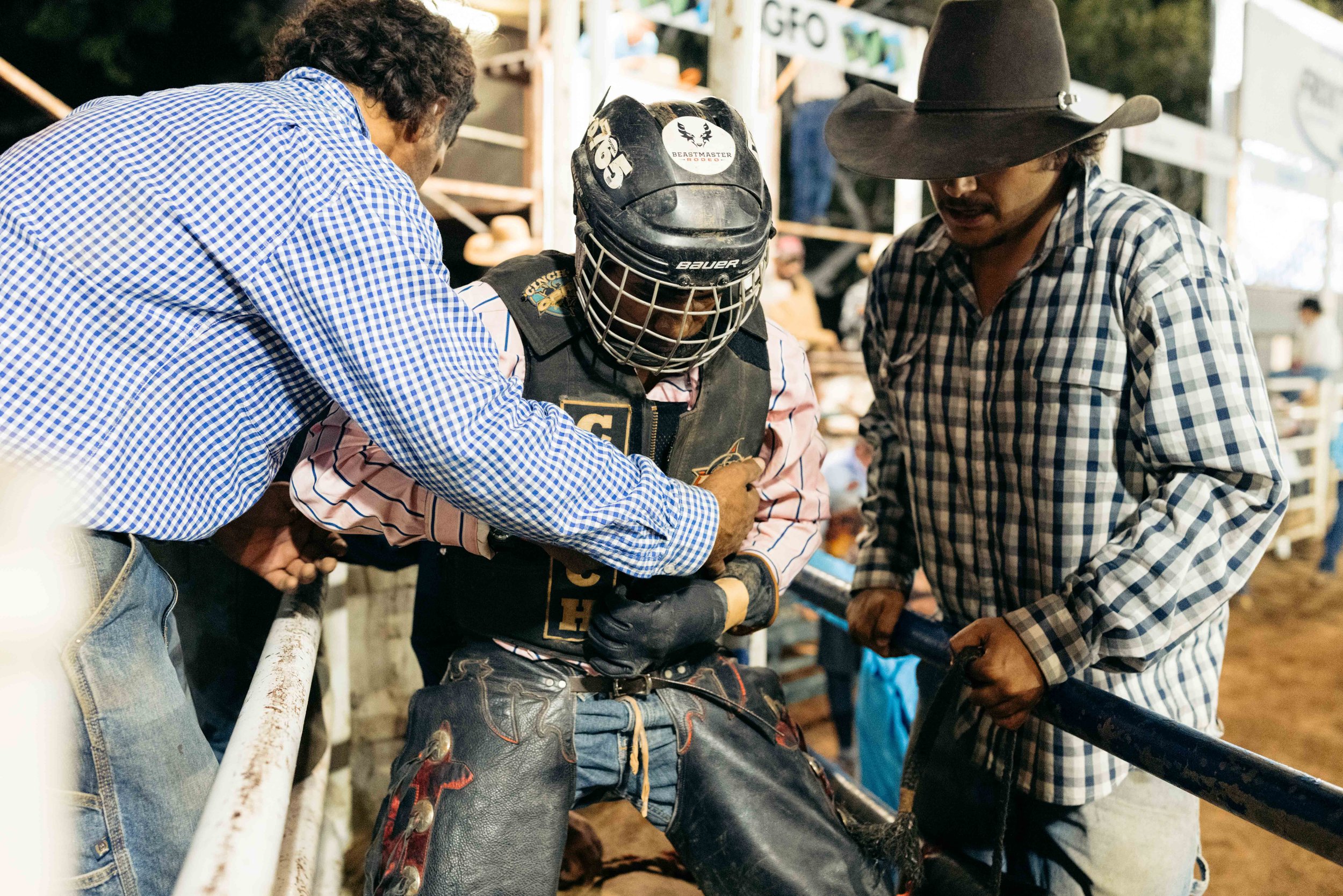 Rodeo -97-97.jpg