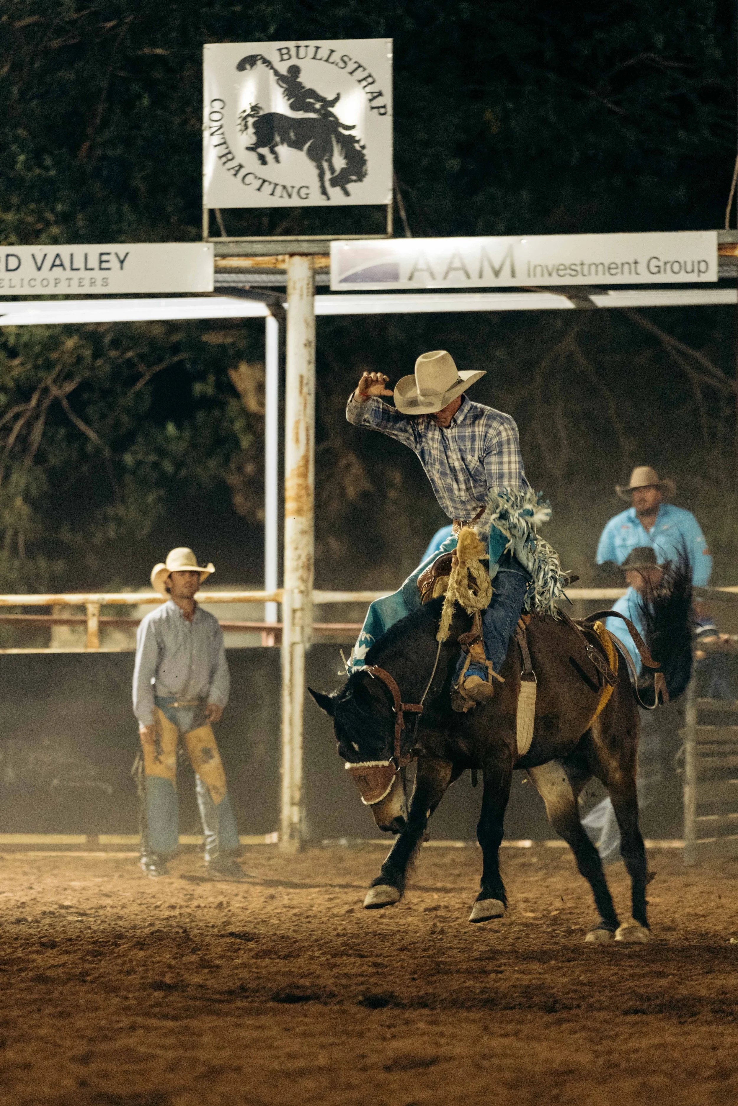 Rodeo -71-71.jpg